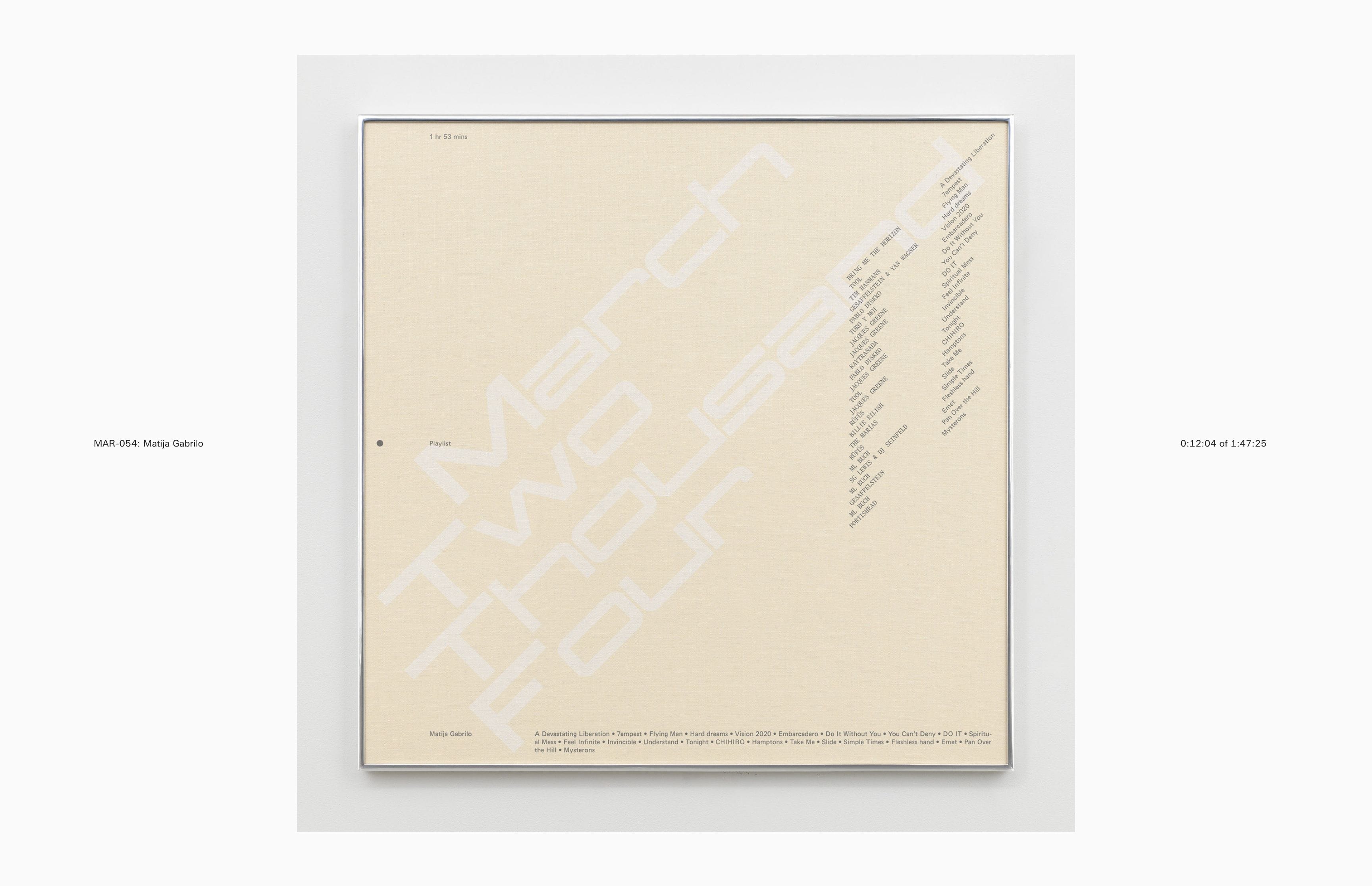 project assets image