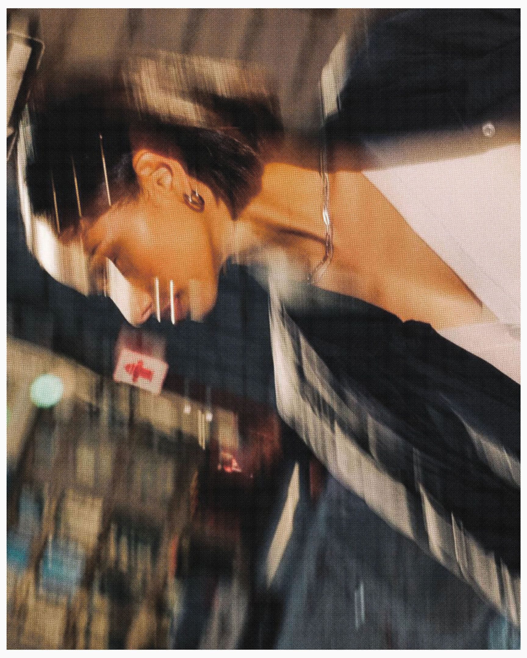 project assets image