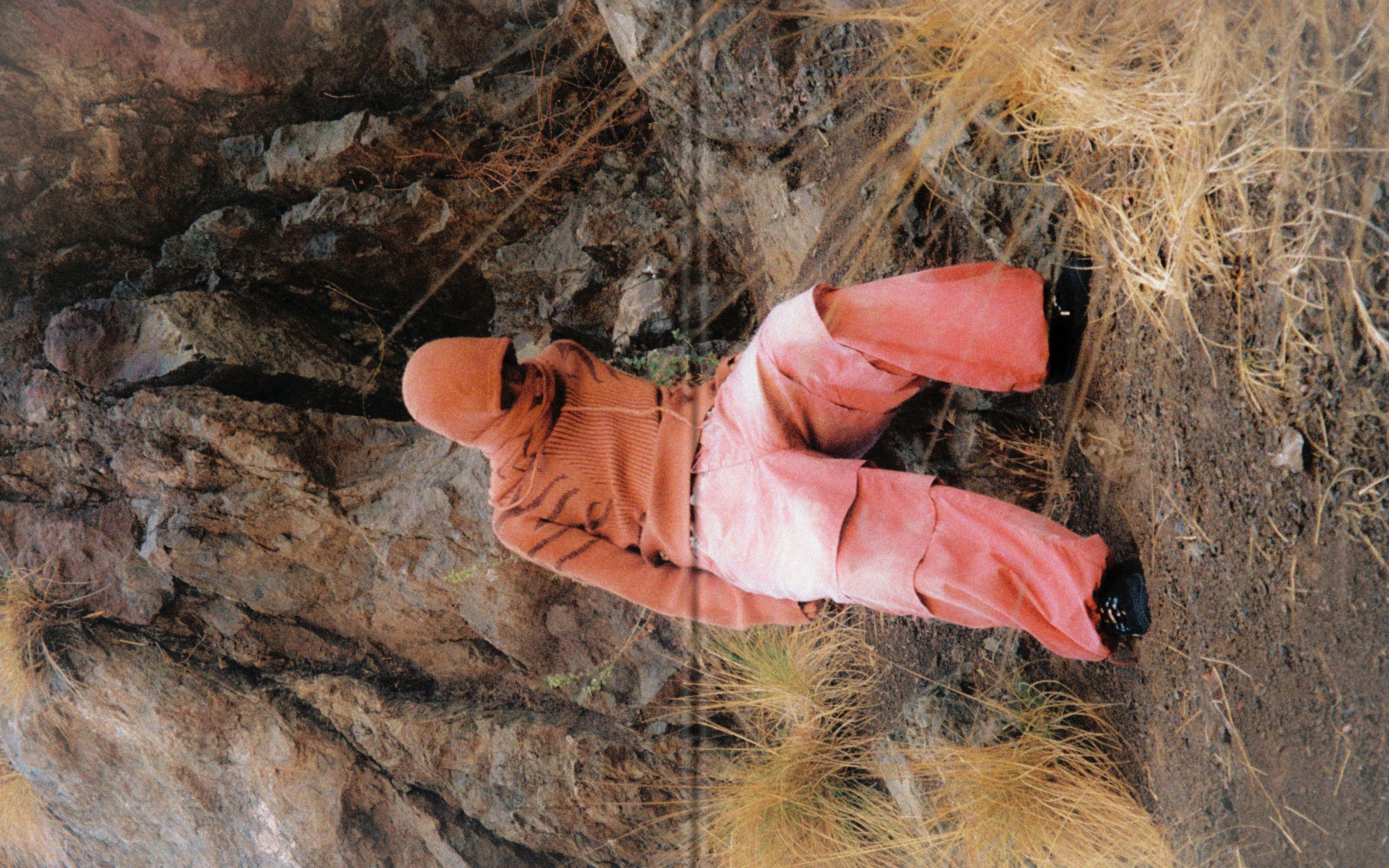 project assets image