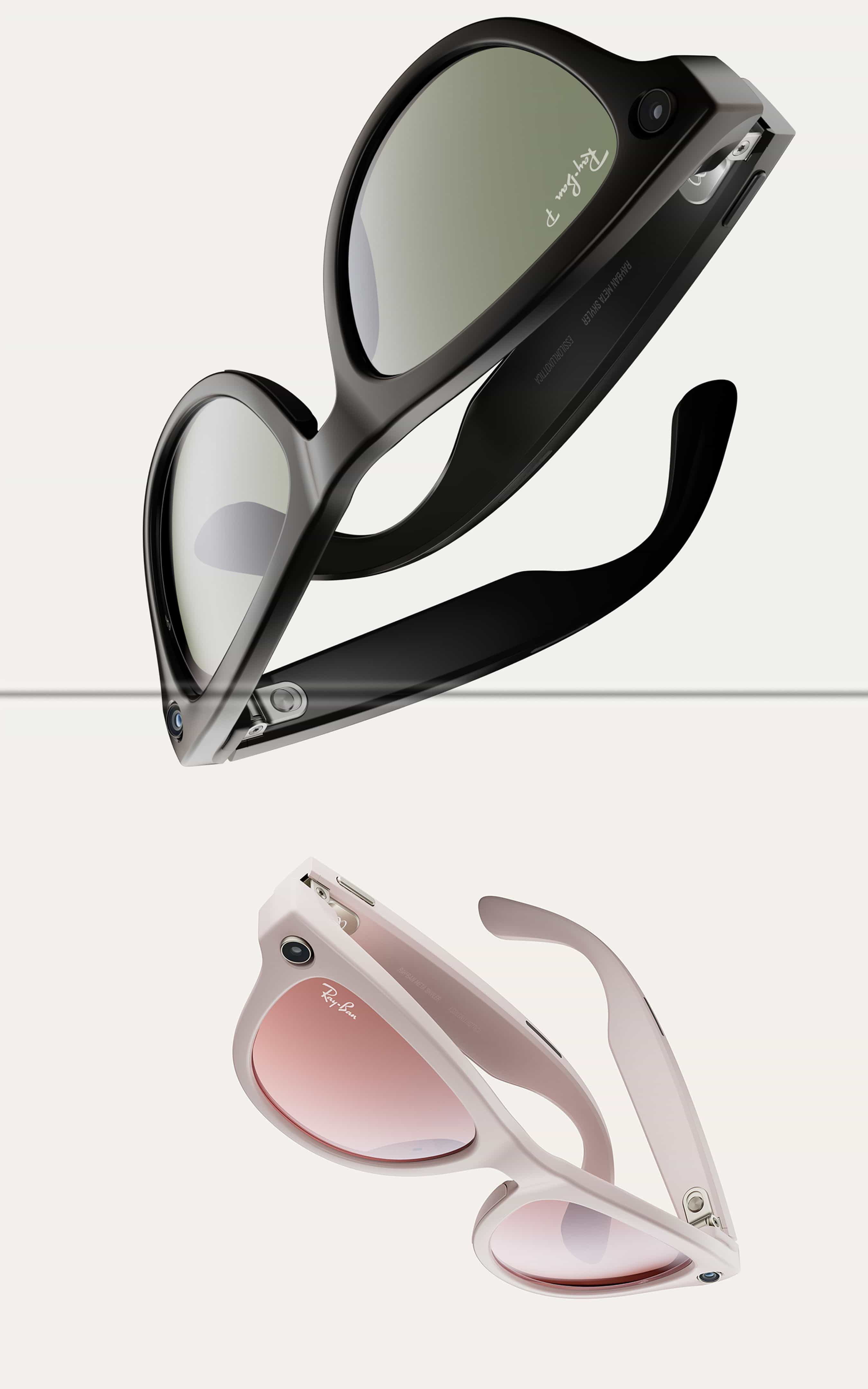 project assets image