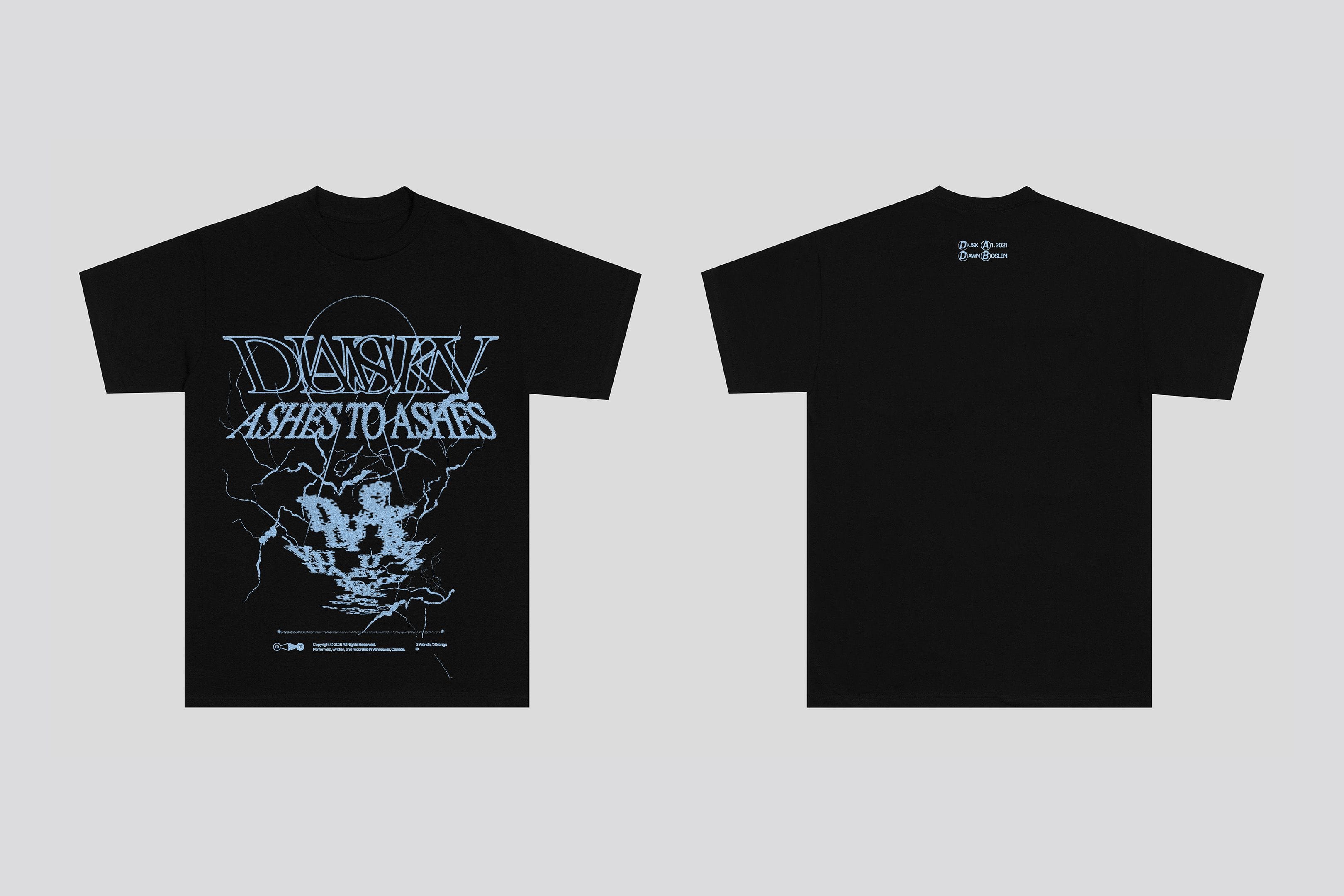 project assets image