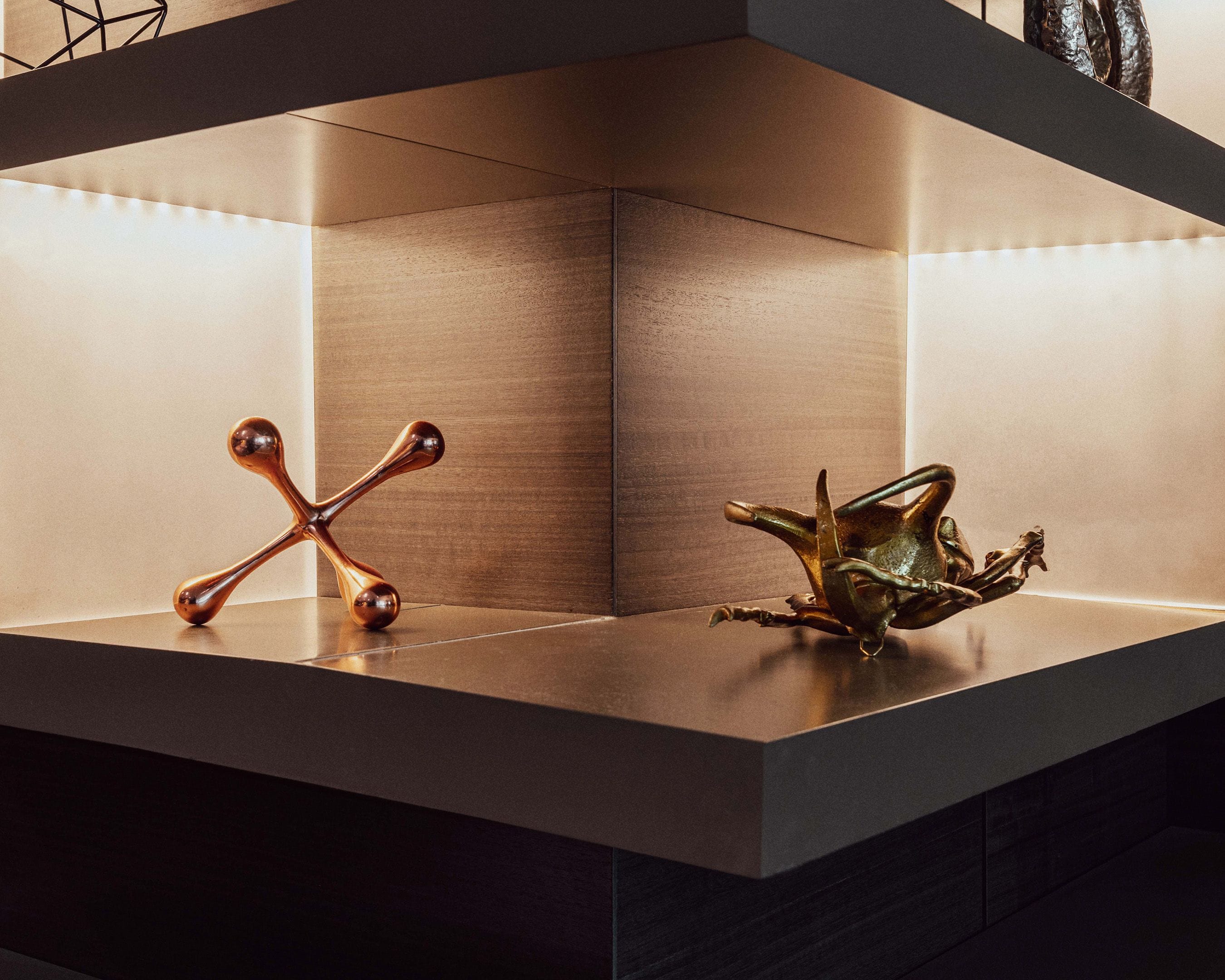 project assets image