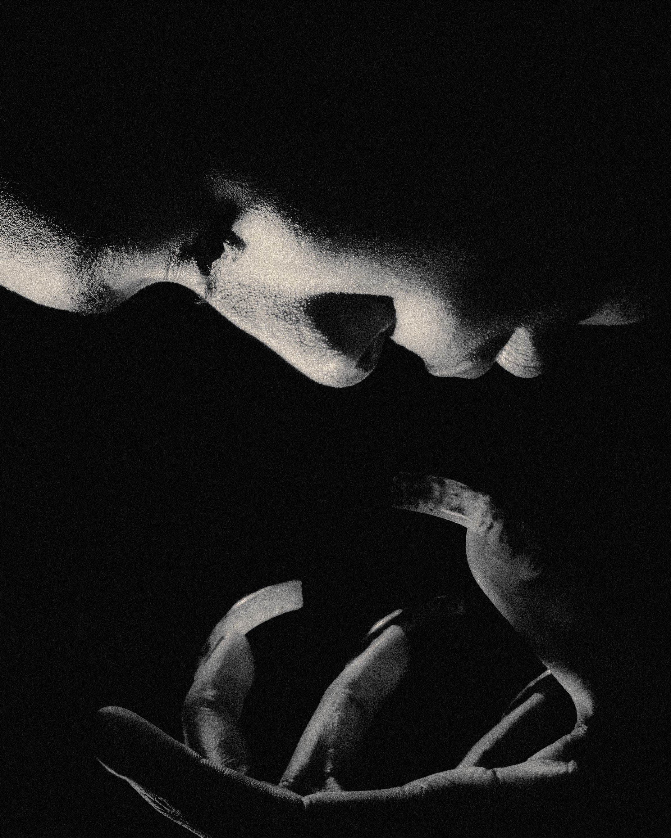 project assets image