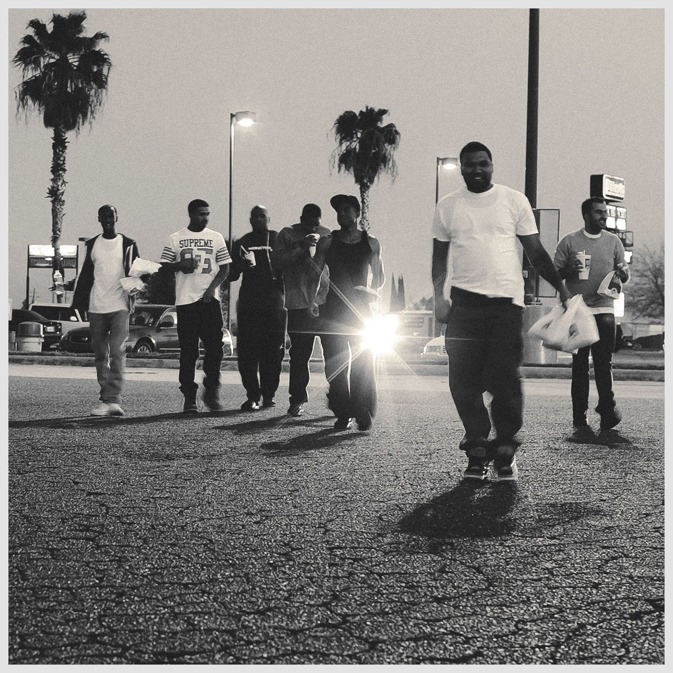 project assets image