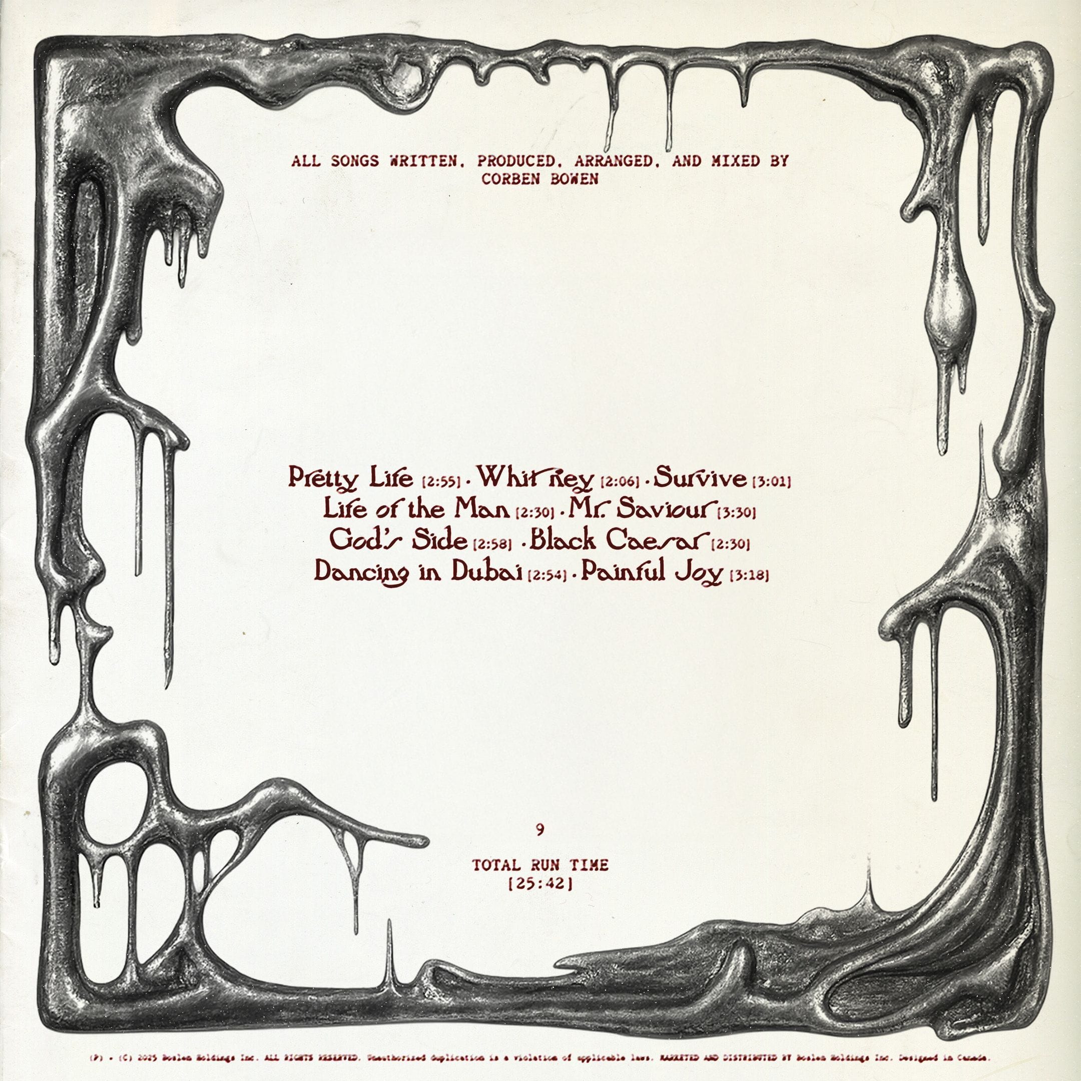 project assets image