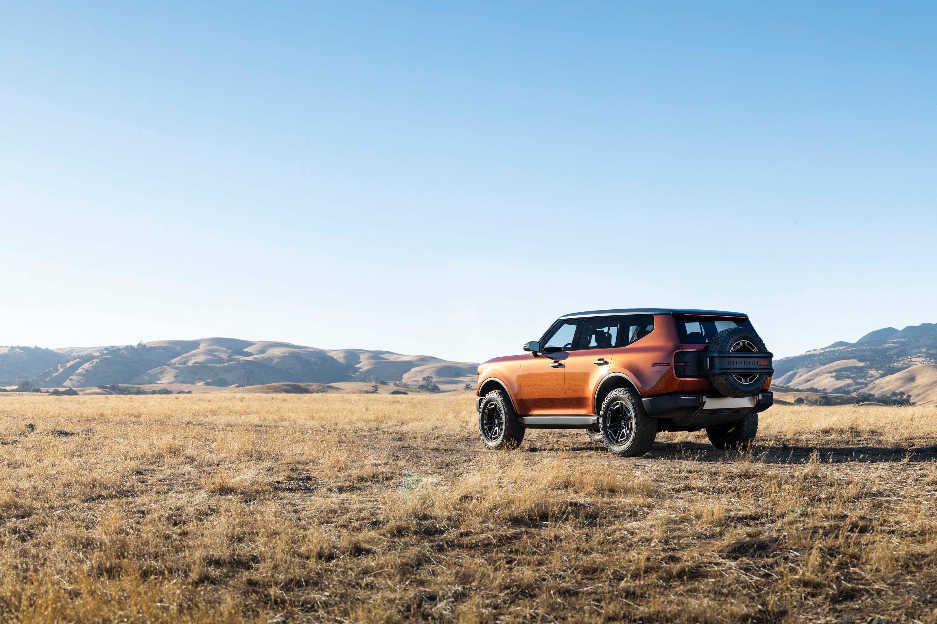 project assets image