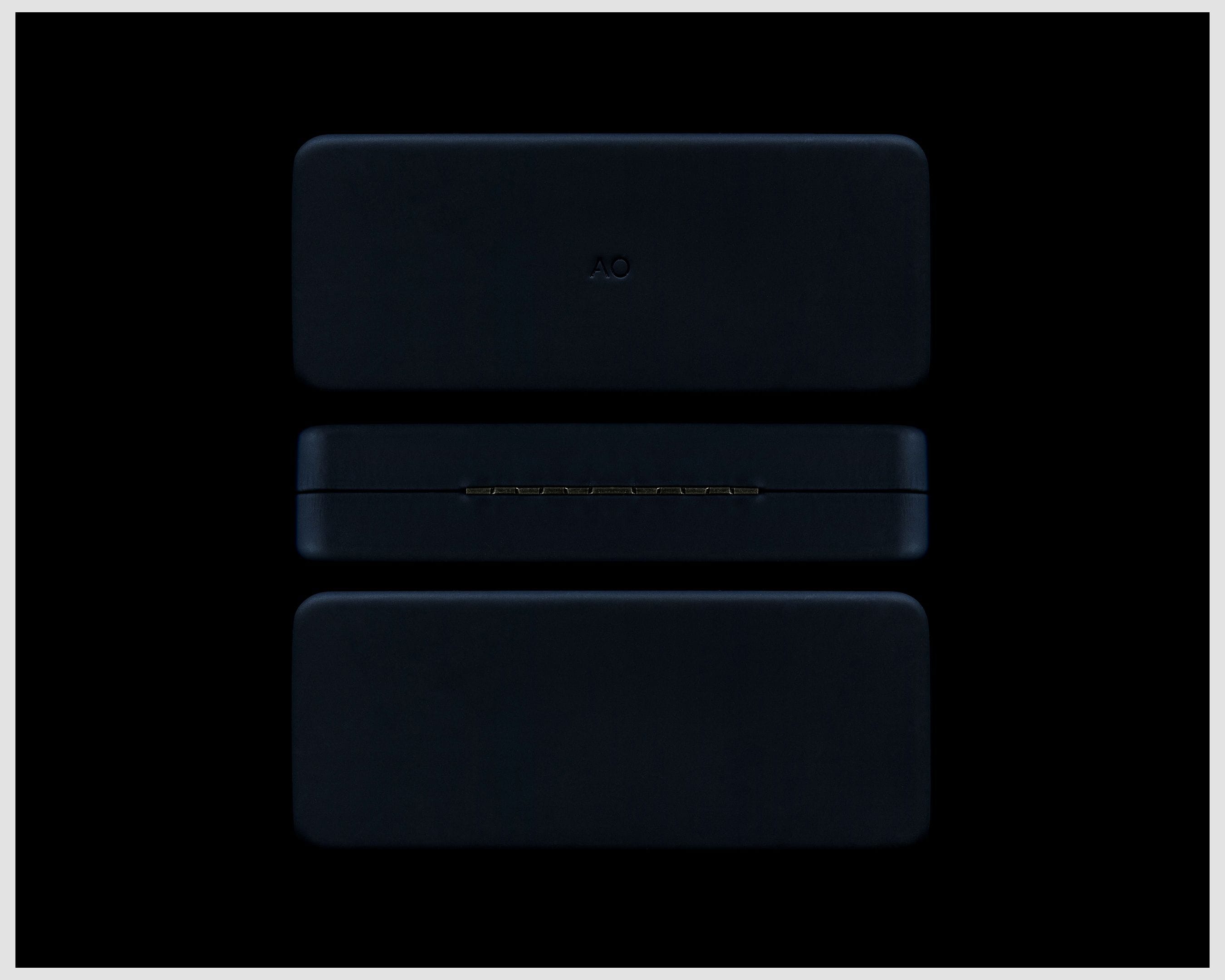 project assets image