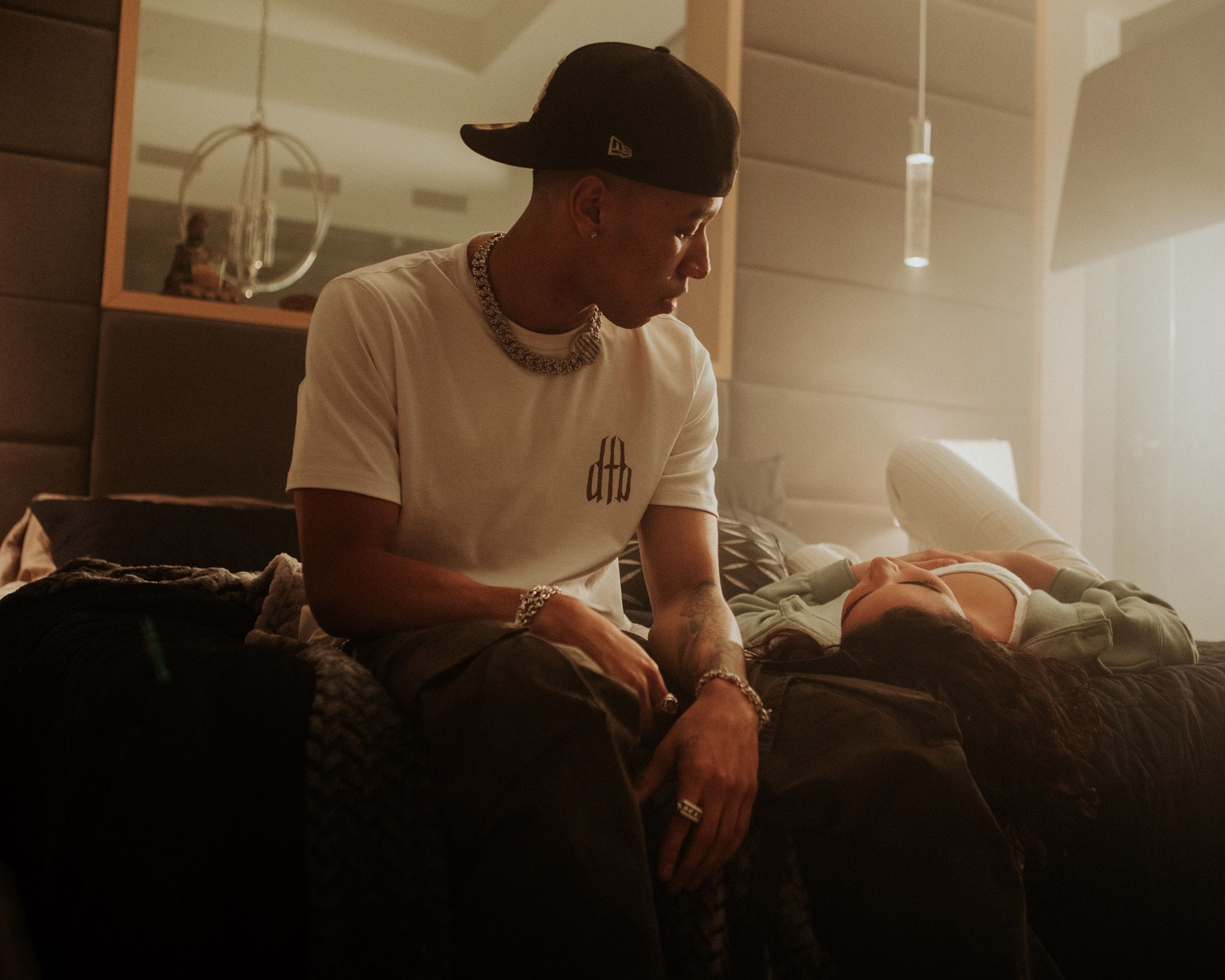 project assets image