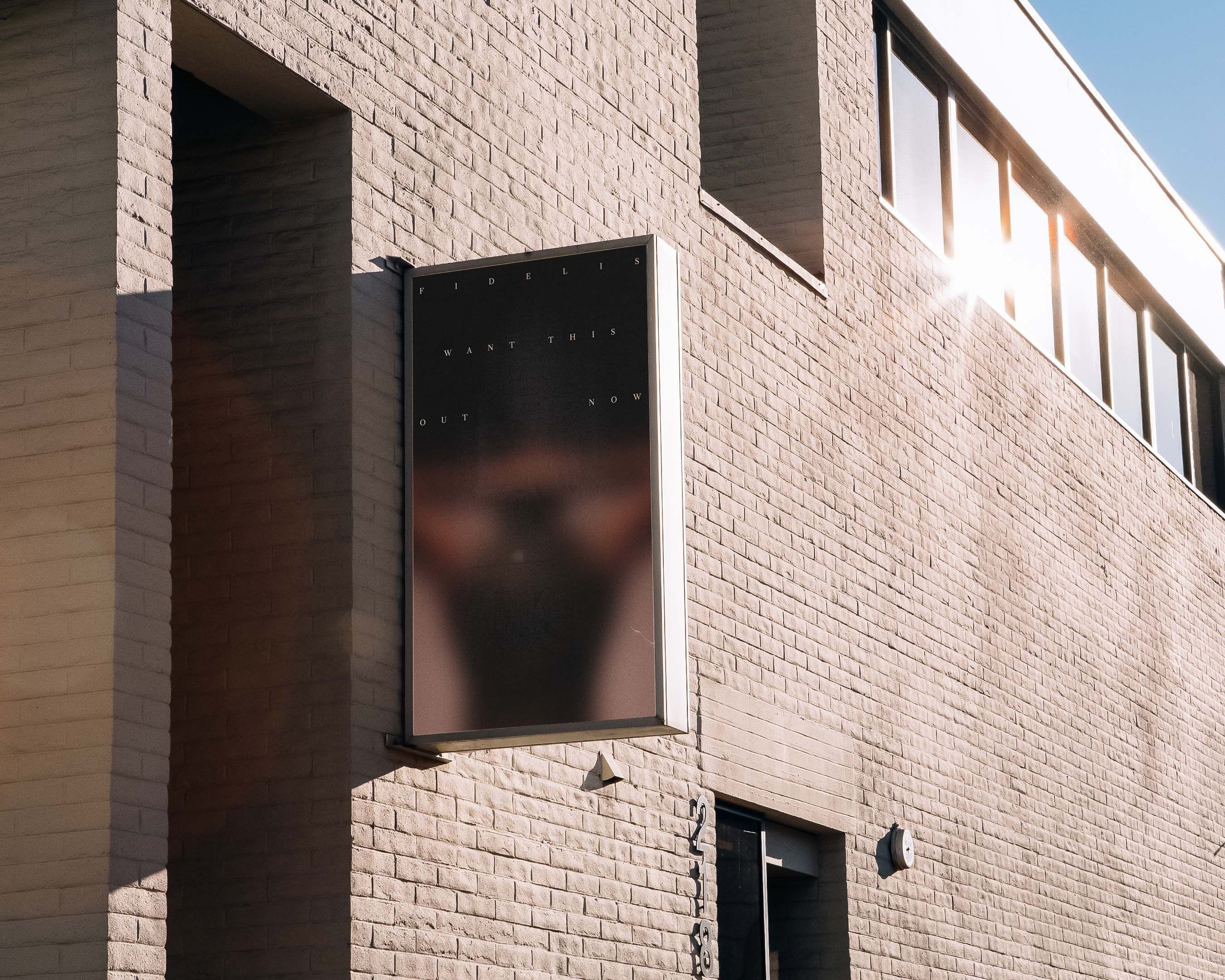 project assets image