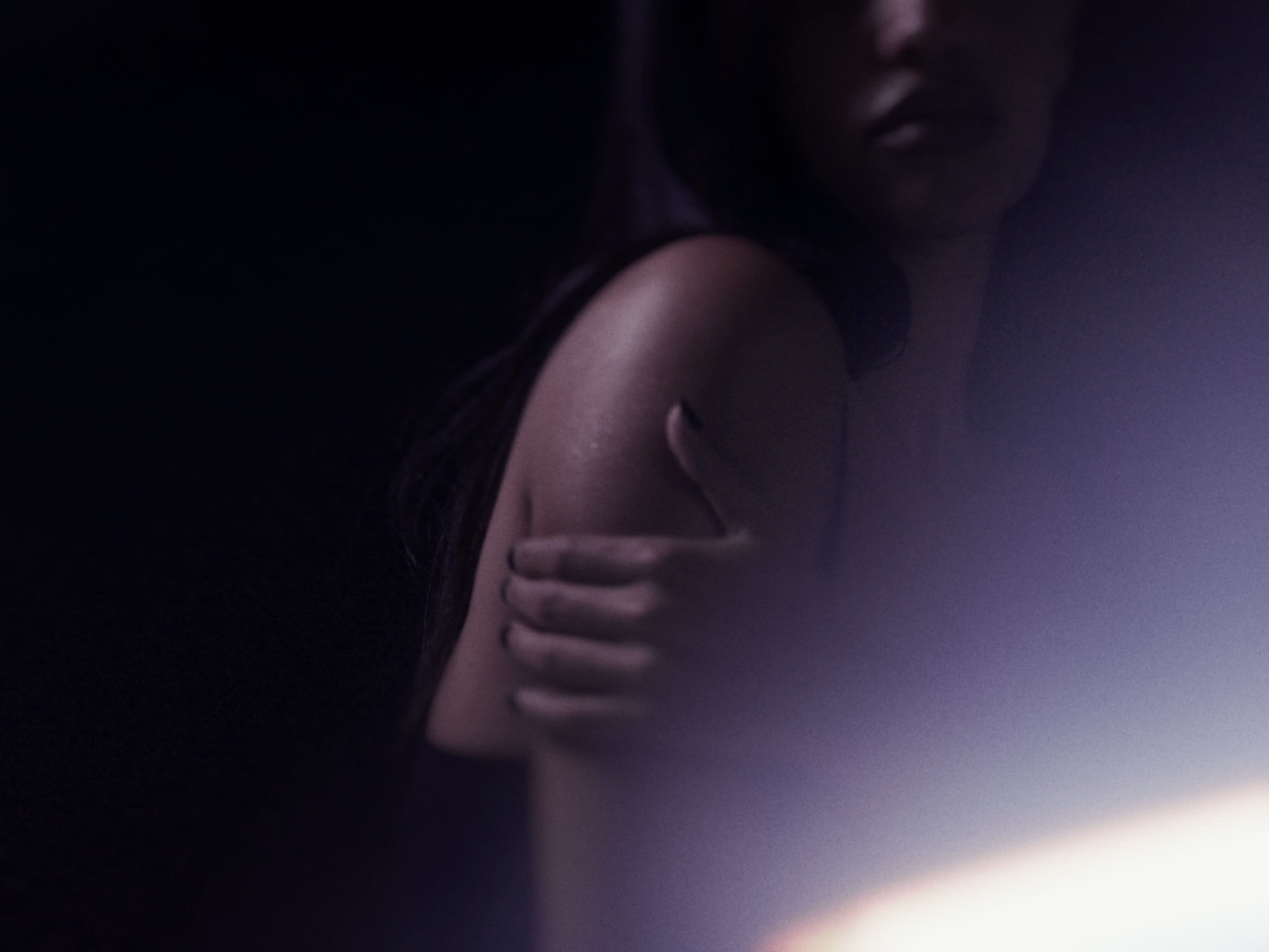 project assets image