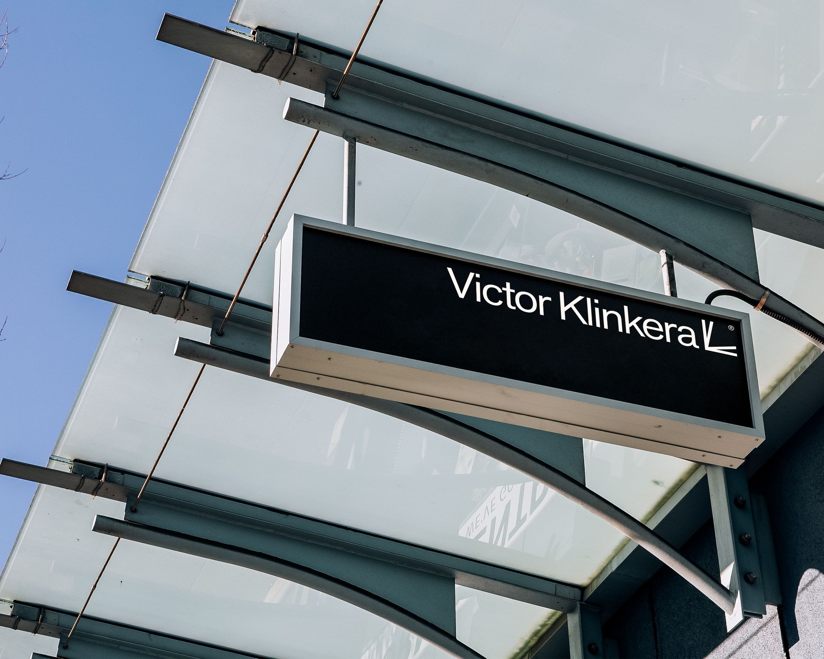 project assets image