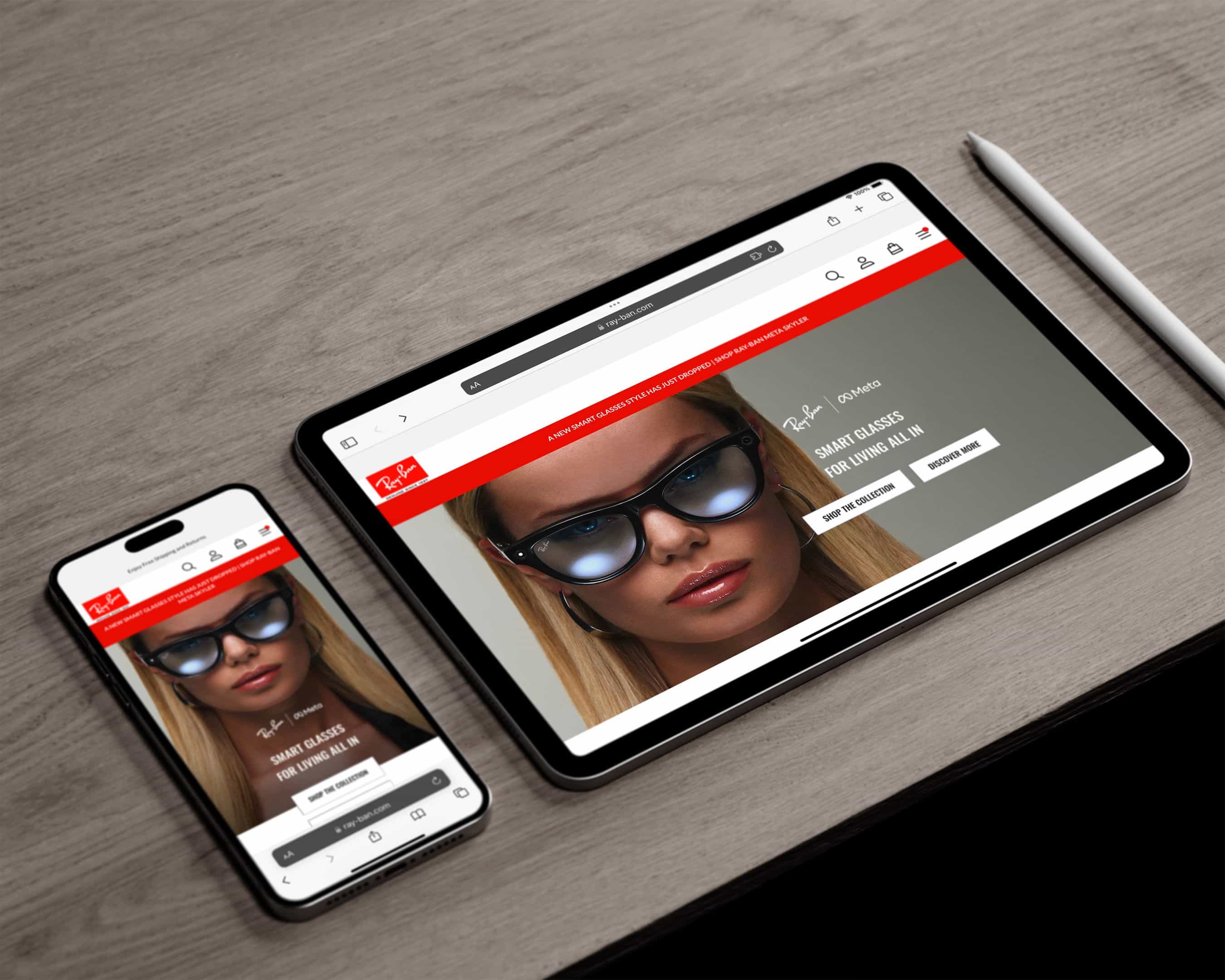 project assets image