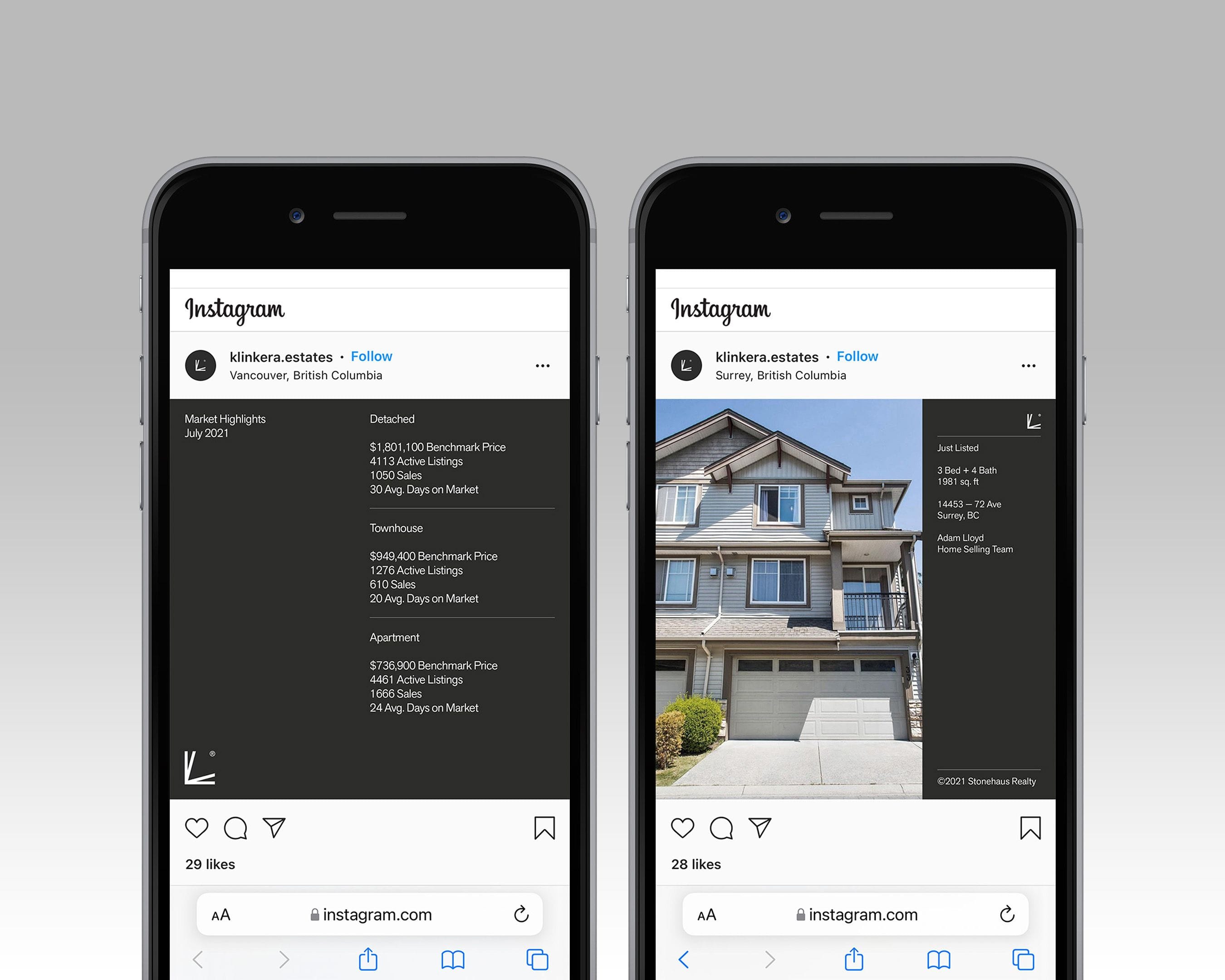 project assets image