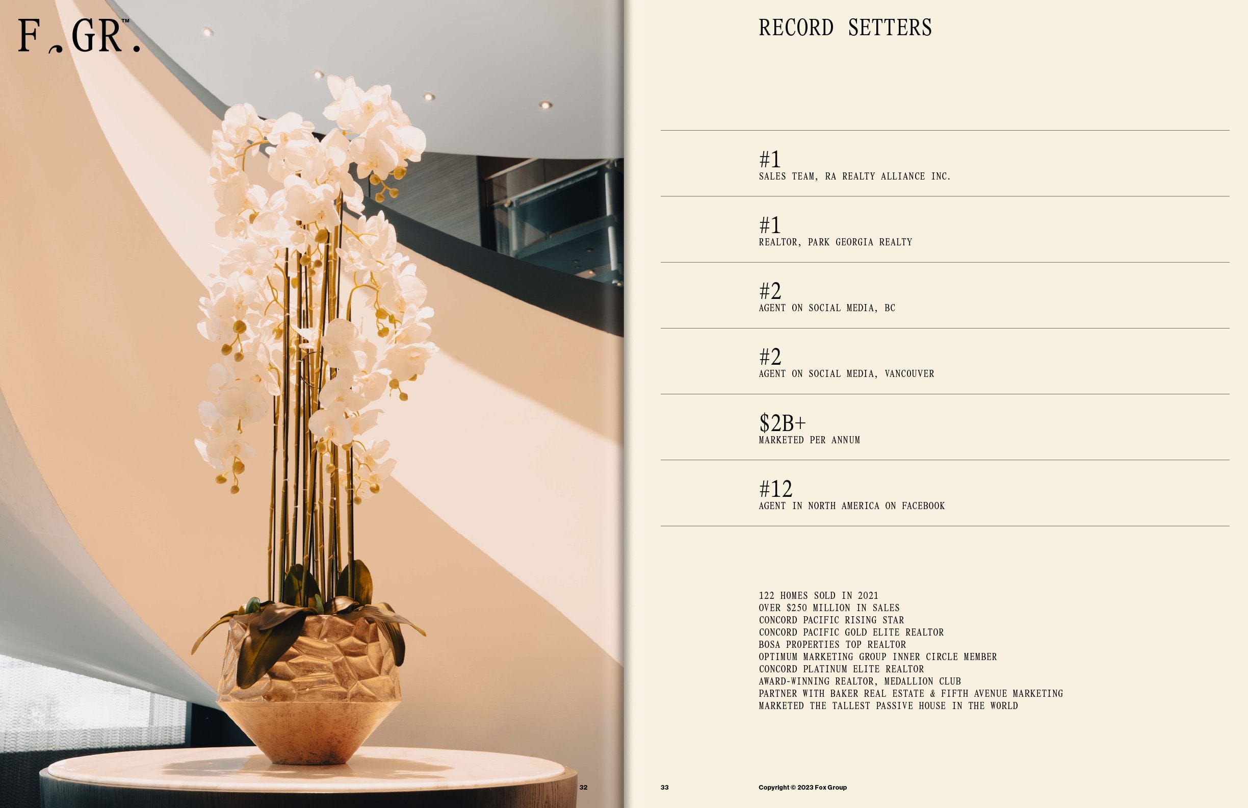 project assets image