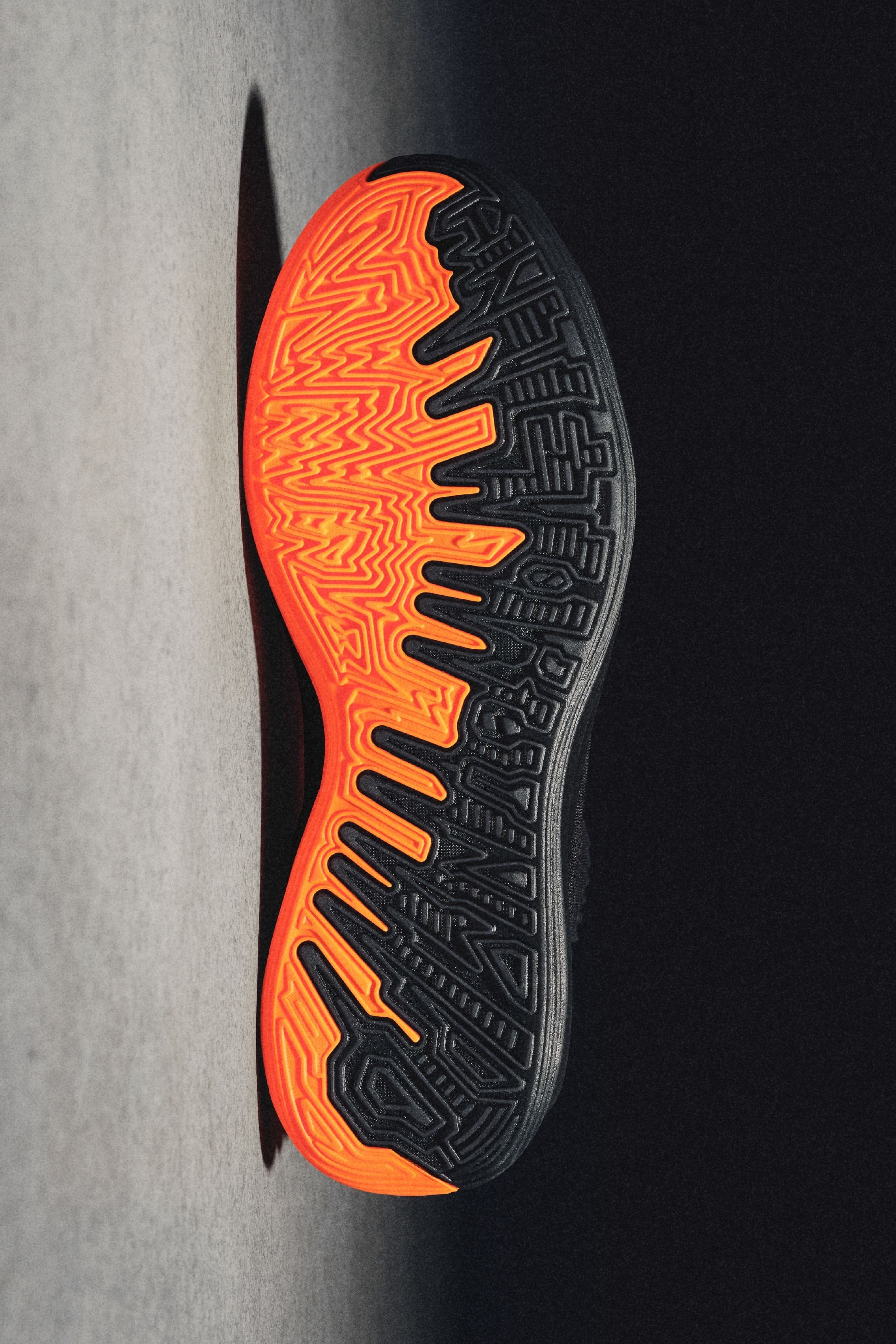 project assets image