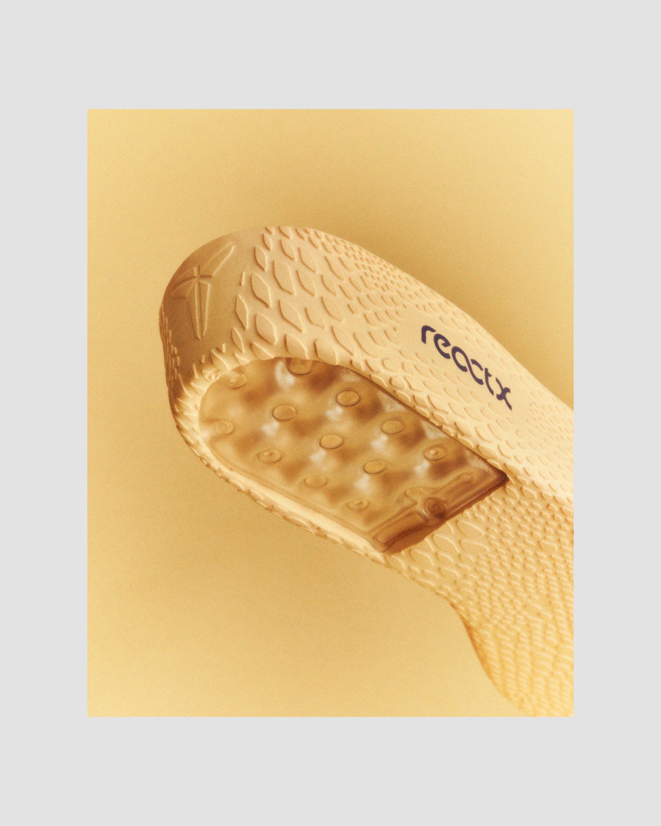 project assets image