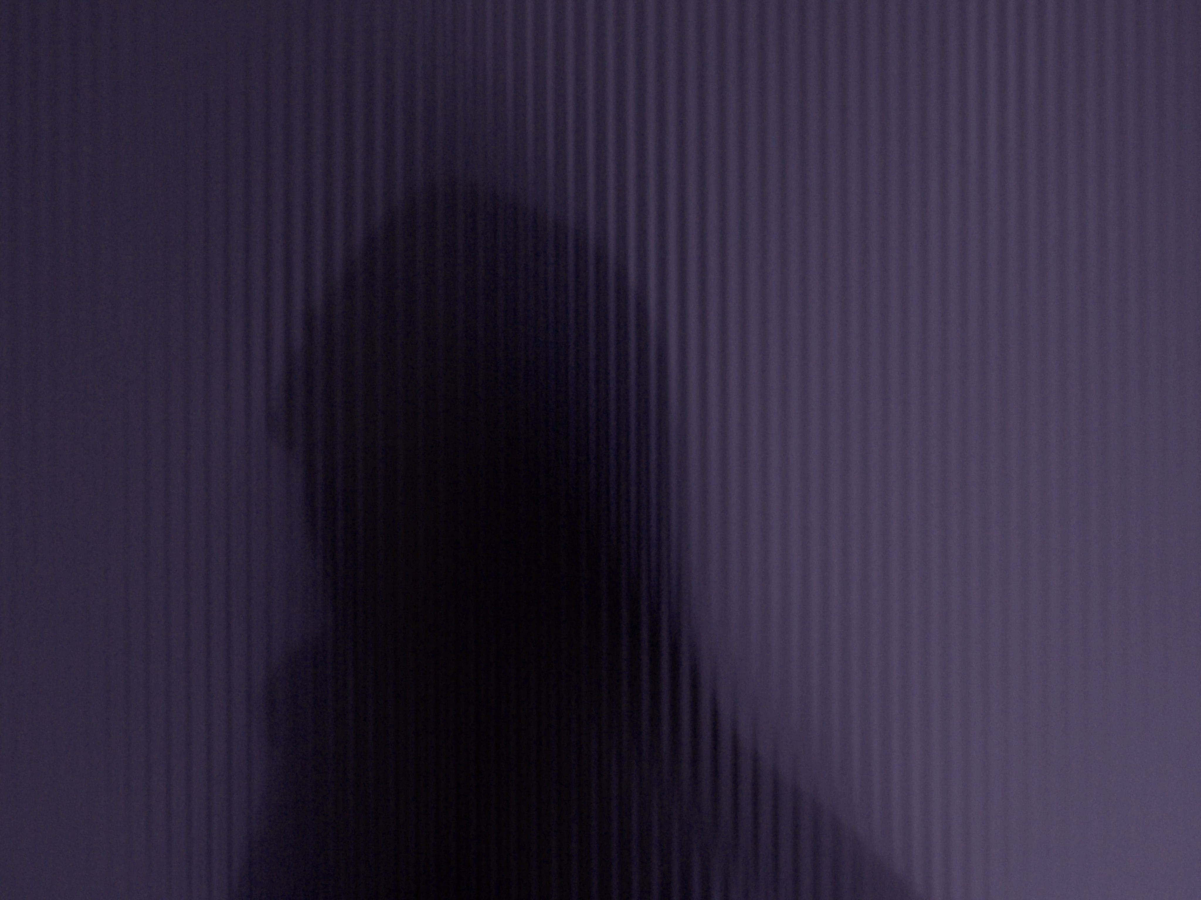 project assets image