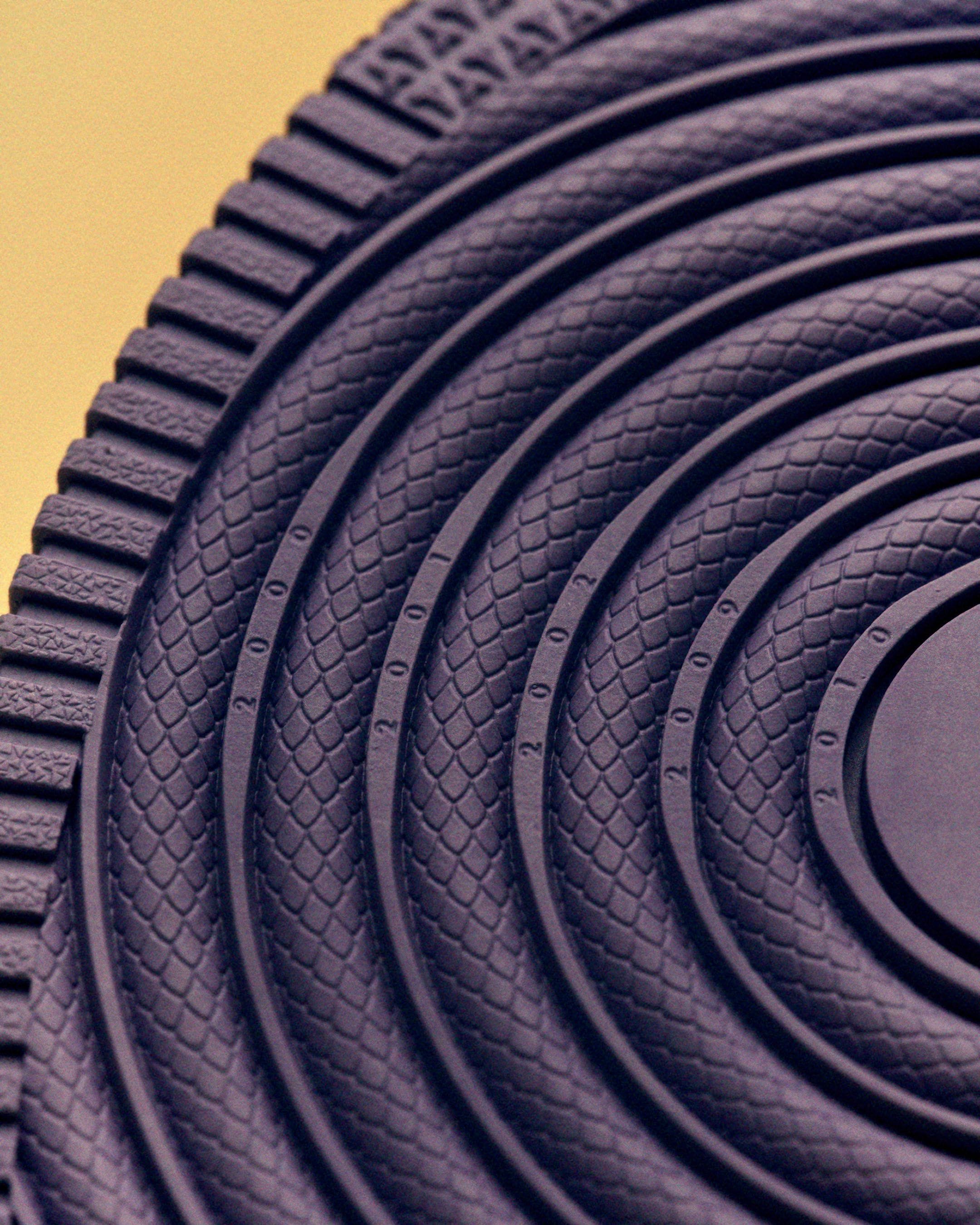 project assets image