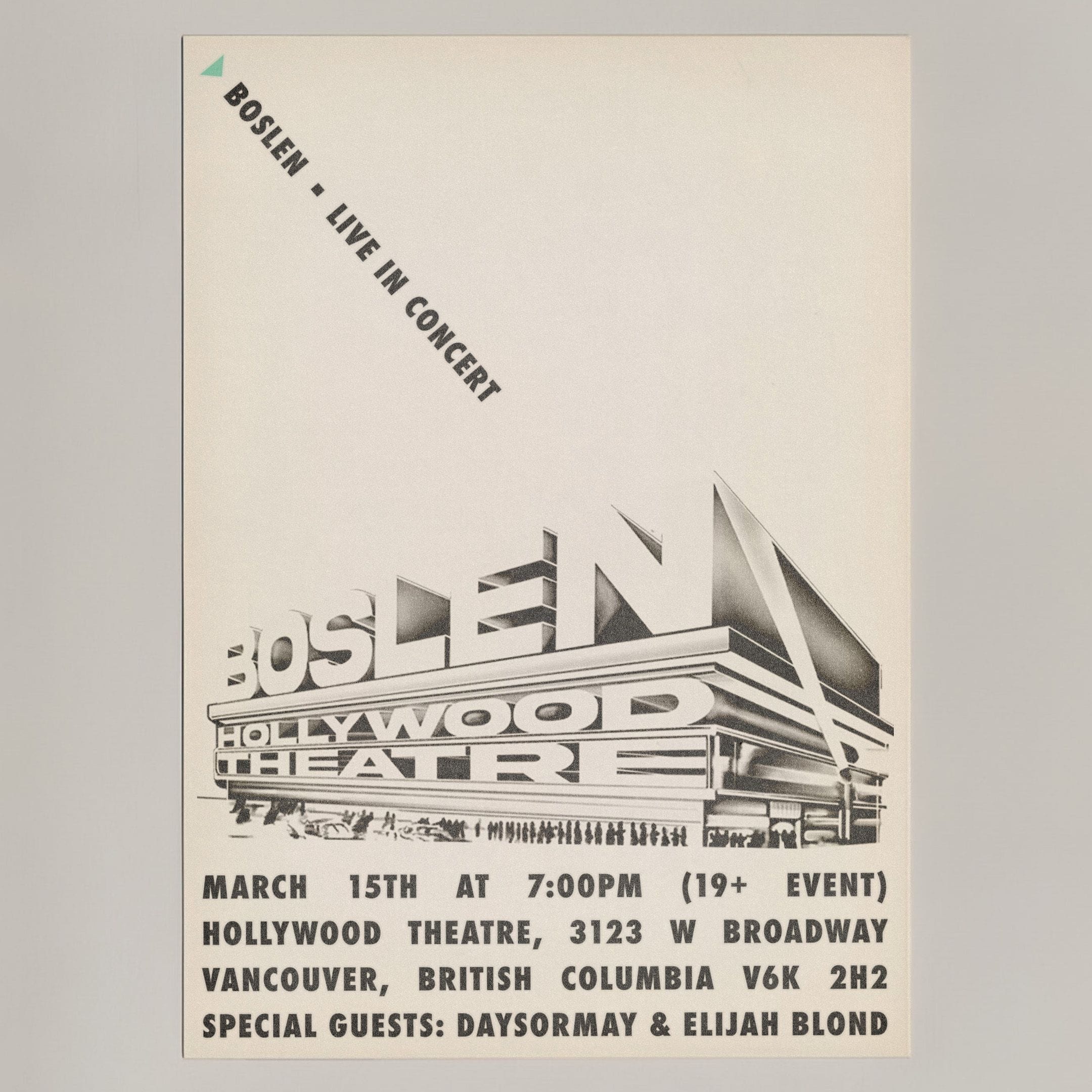 project assets image