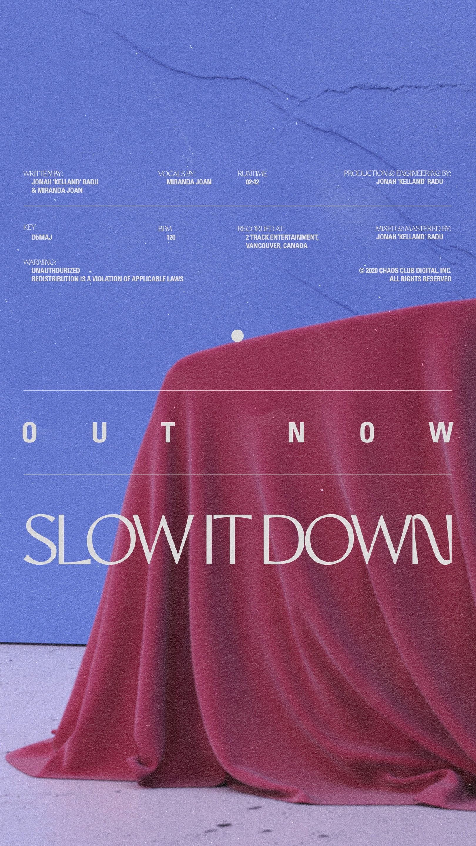 project assets image