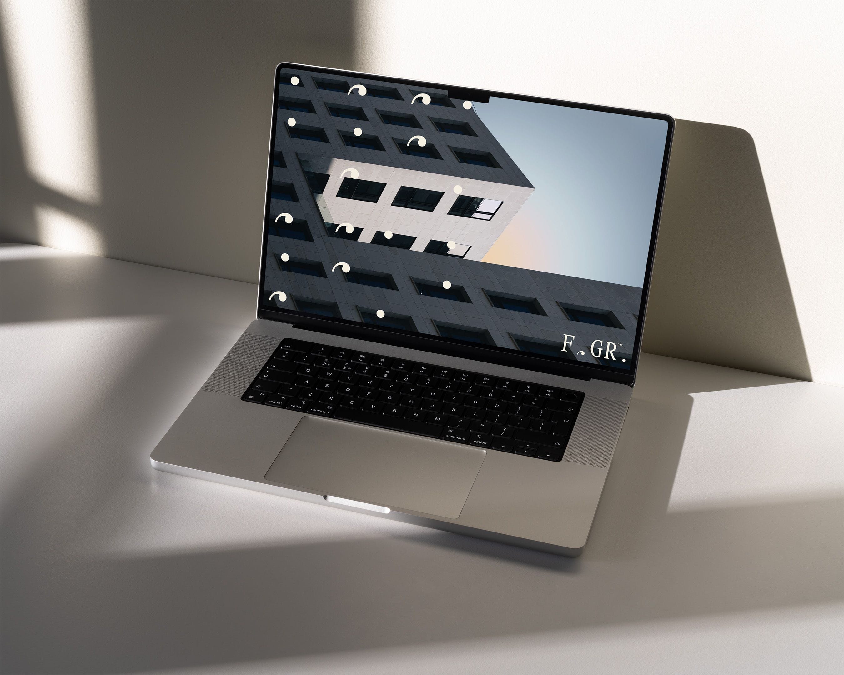 project assets image