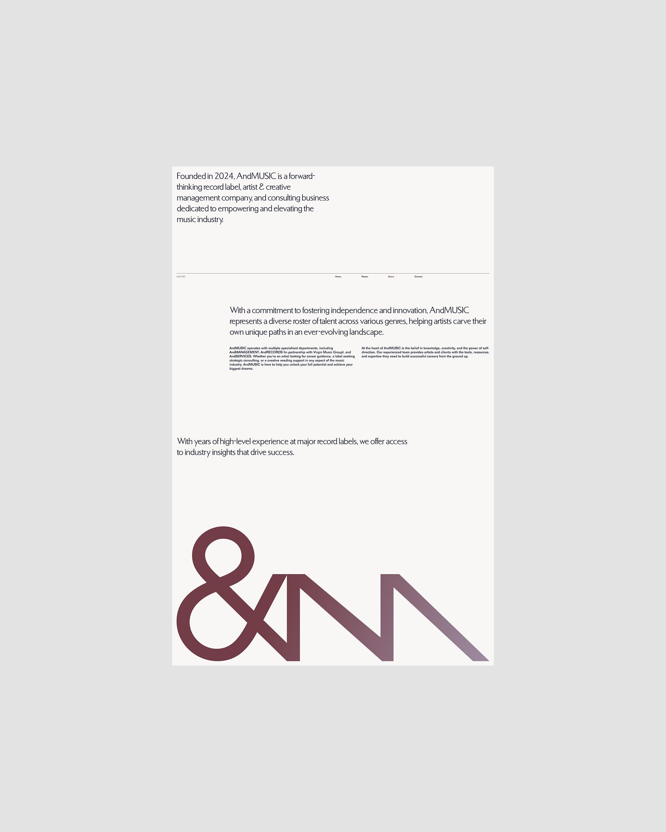 project assets image