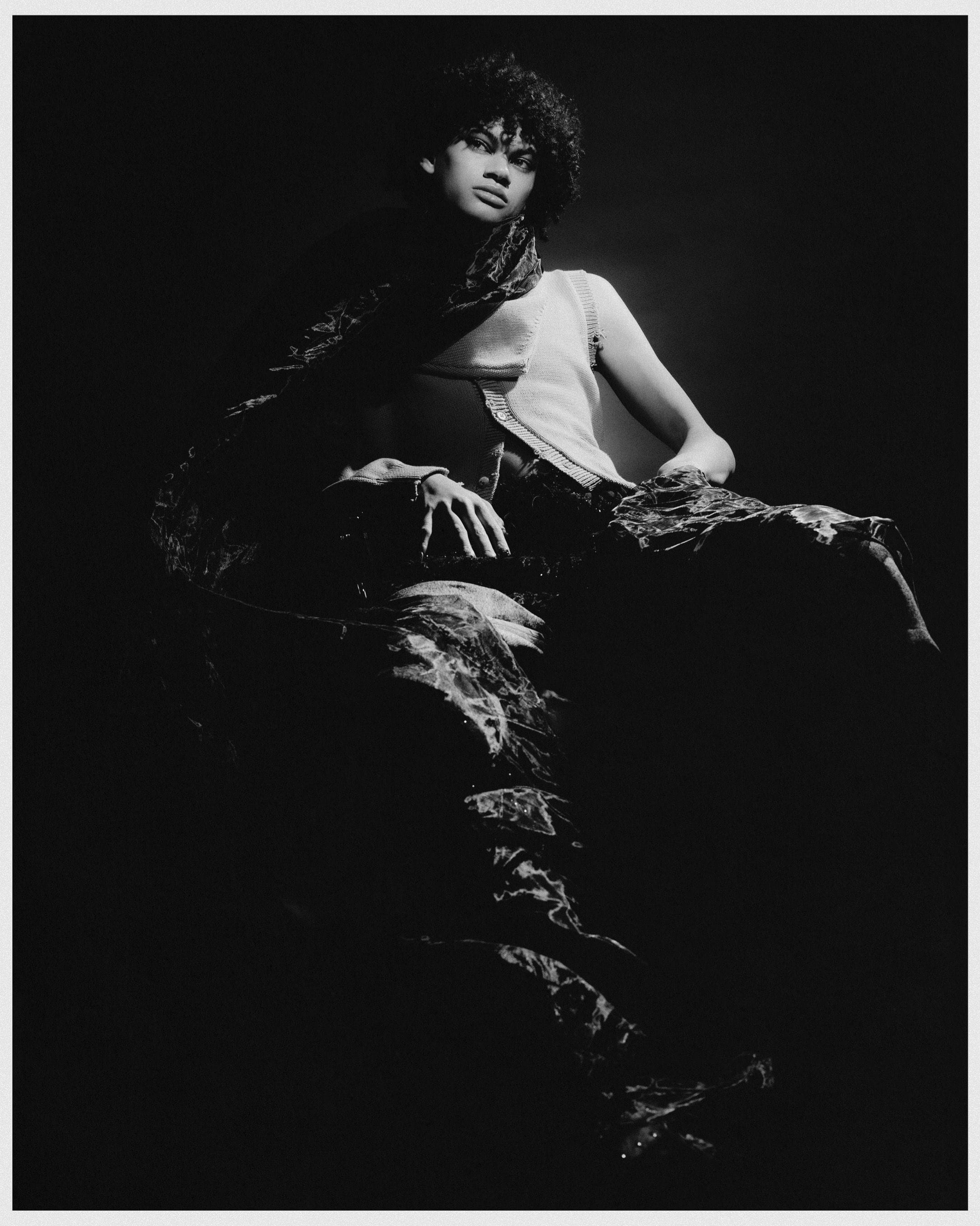 project assets image