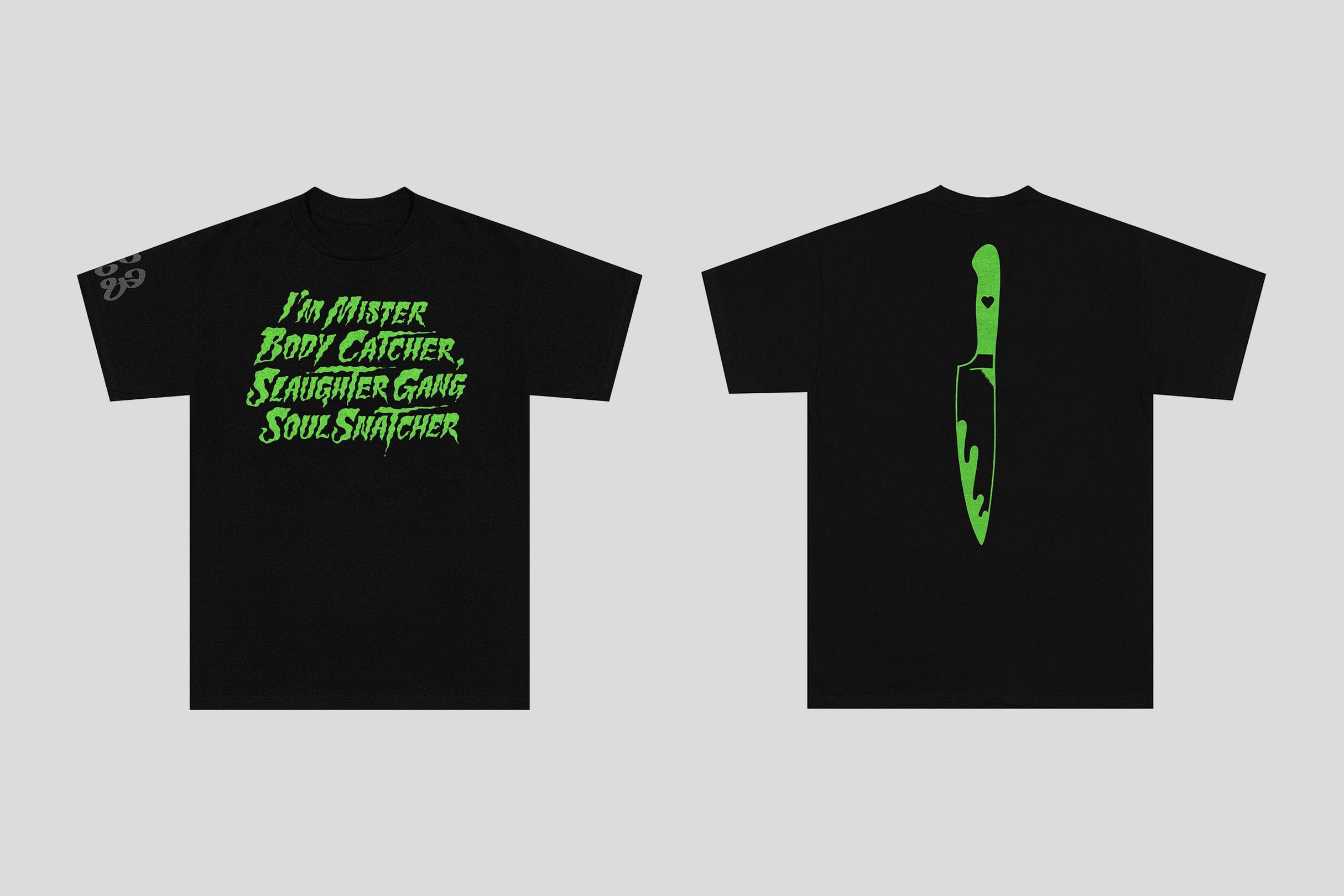 project assets image