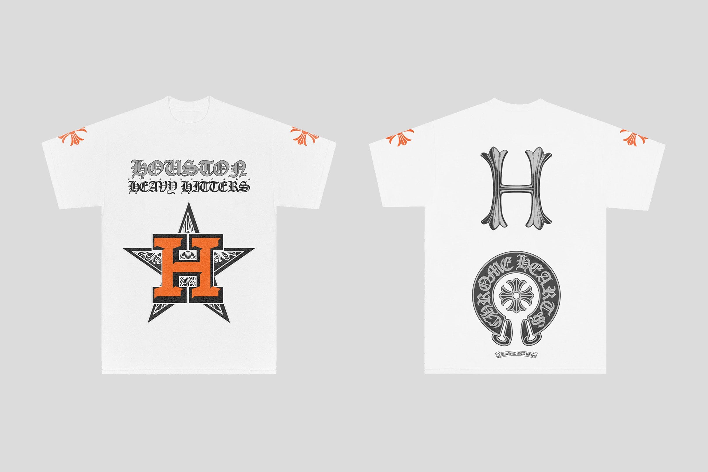 project assets image