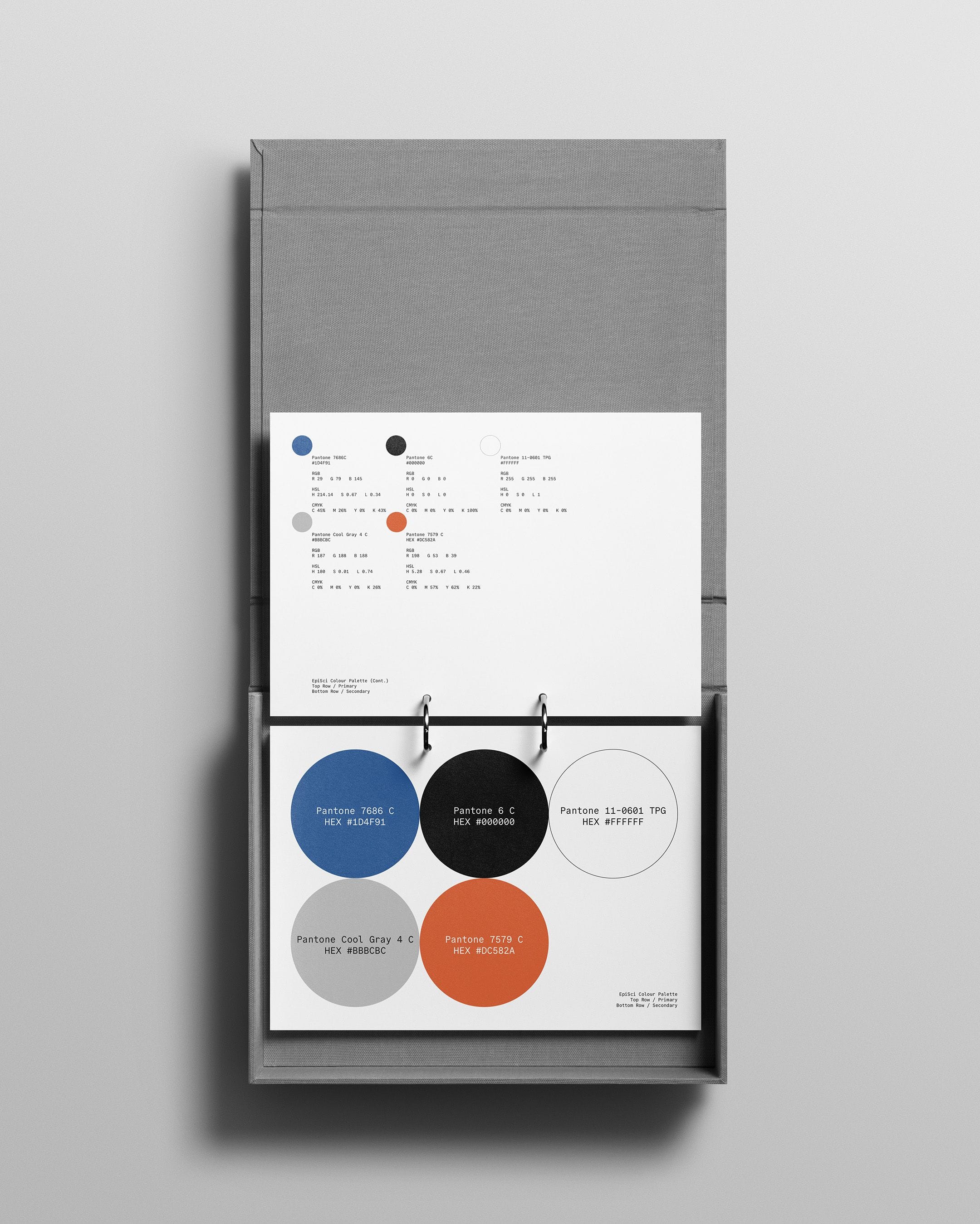 project assets image