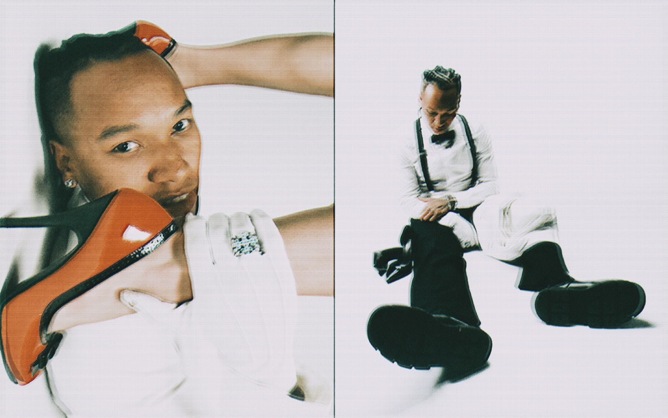 project assets image