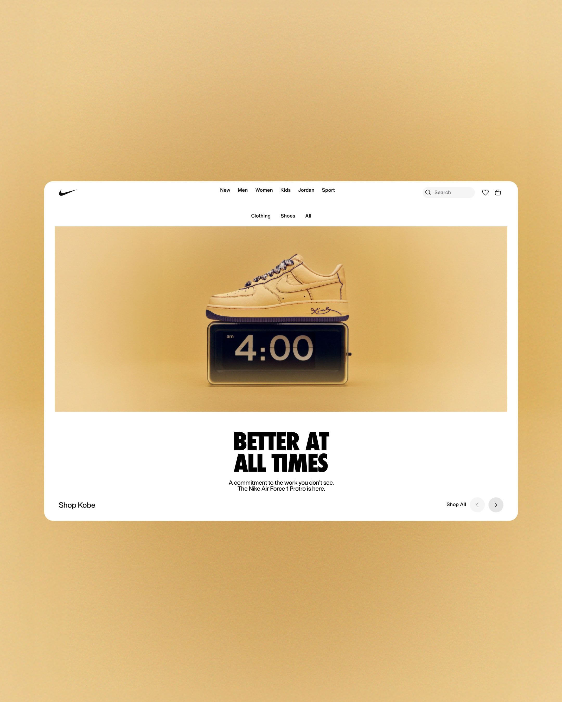 project assets image