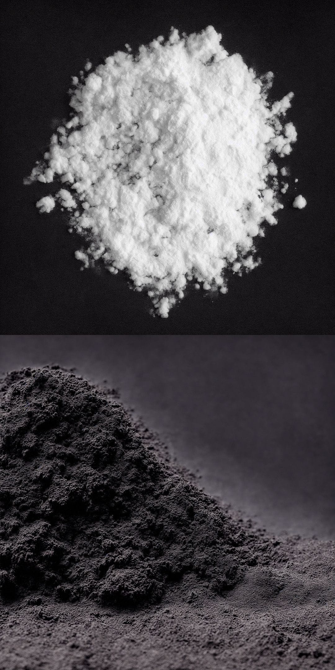 project assets image