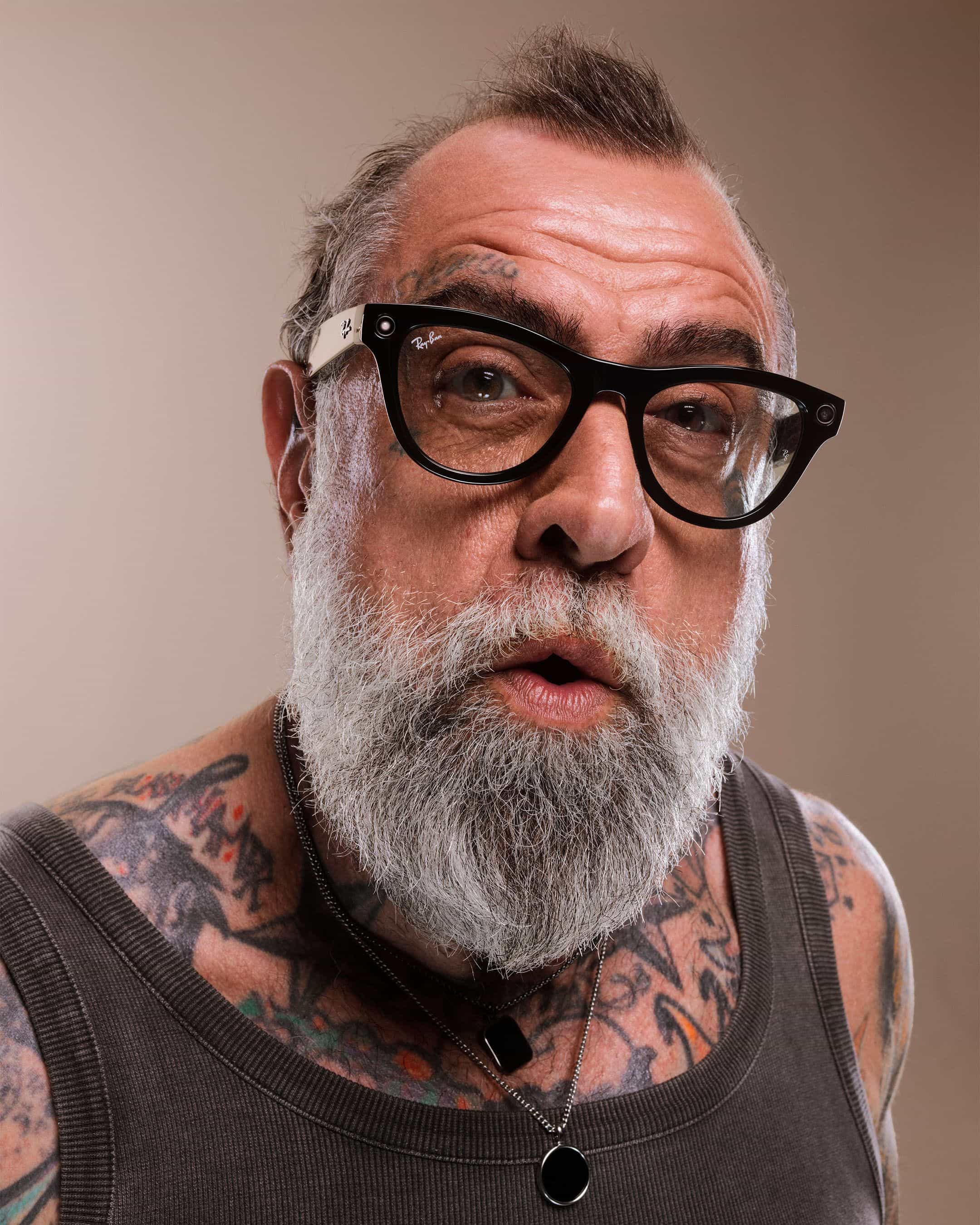 project assets image