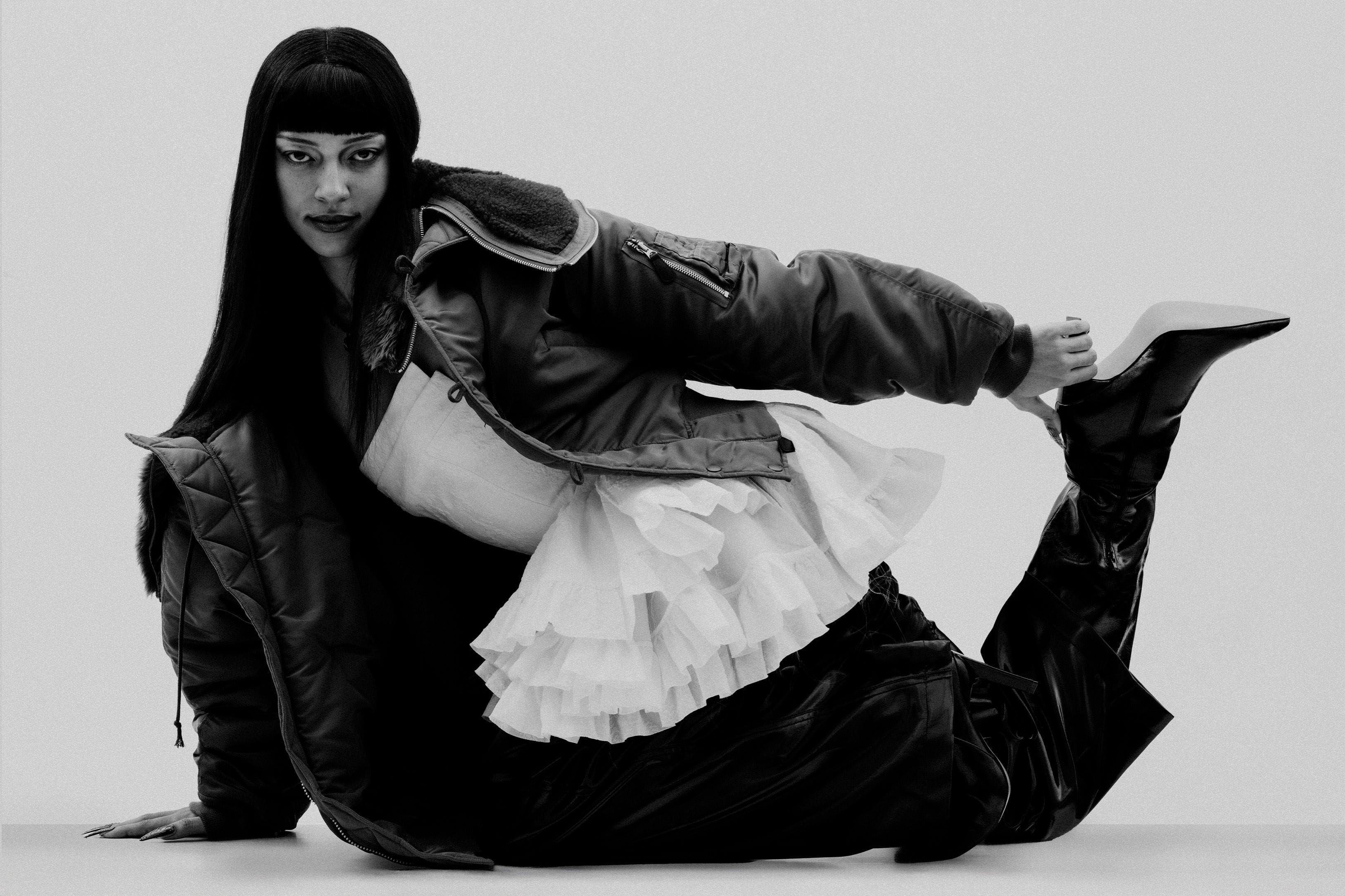 project assets image