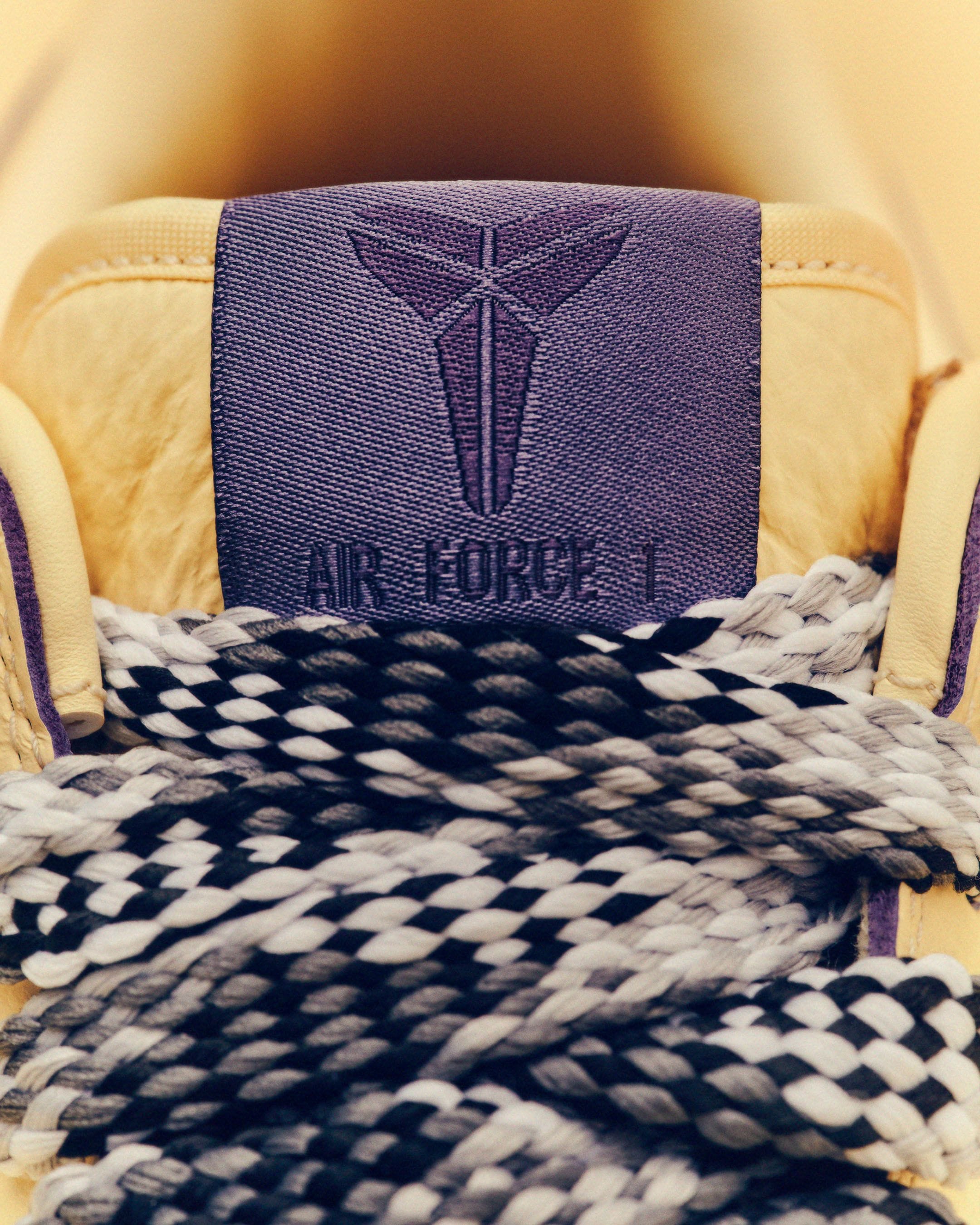 project assets image