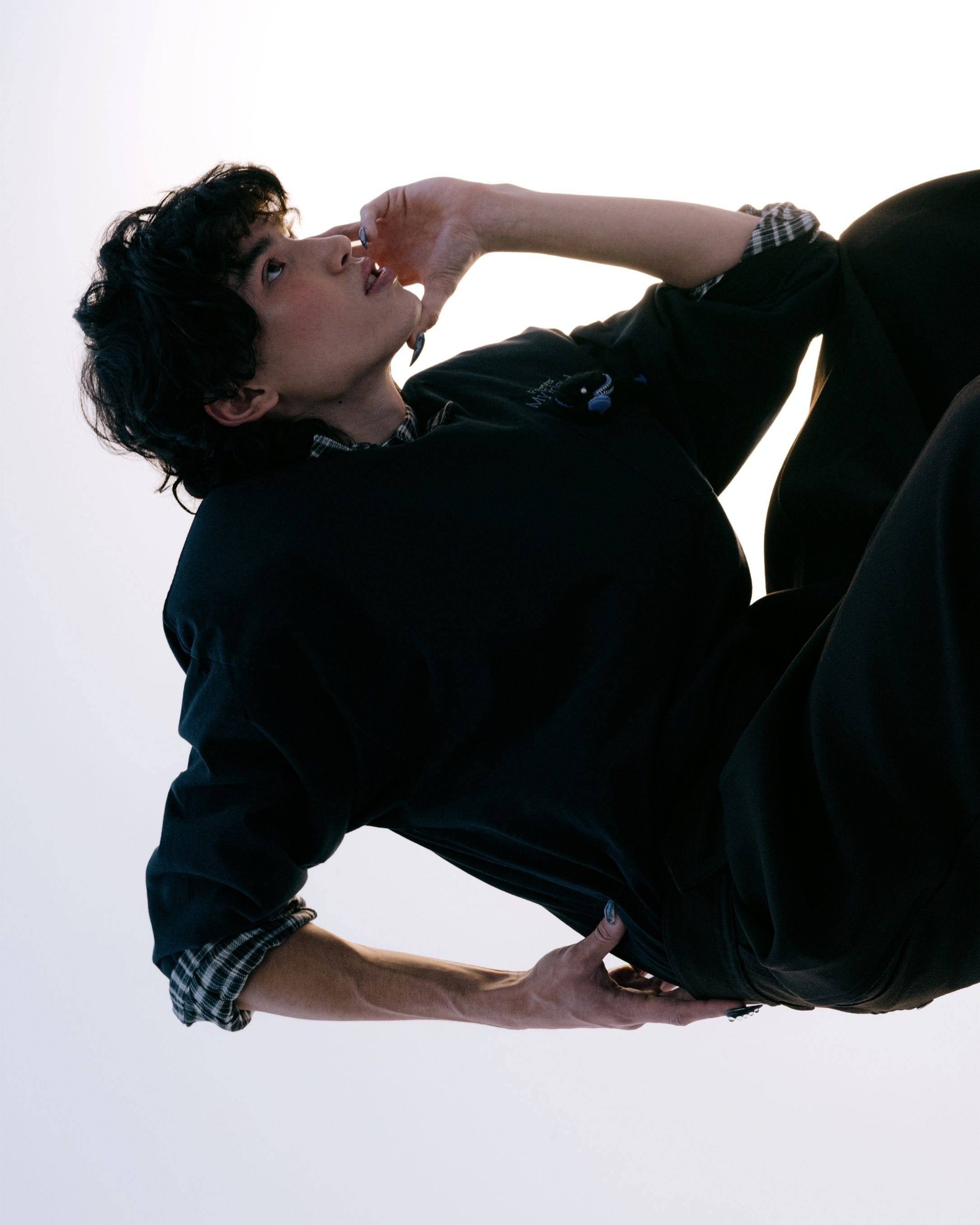 project assets image