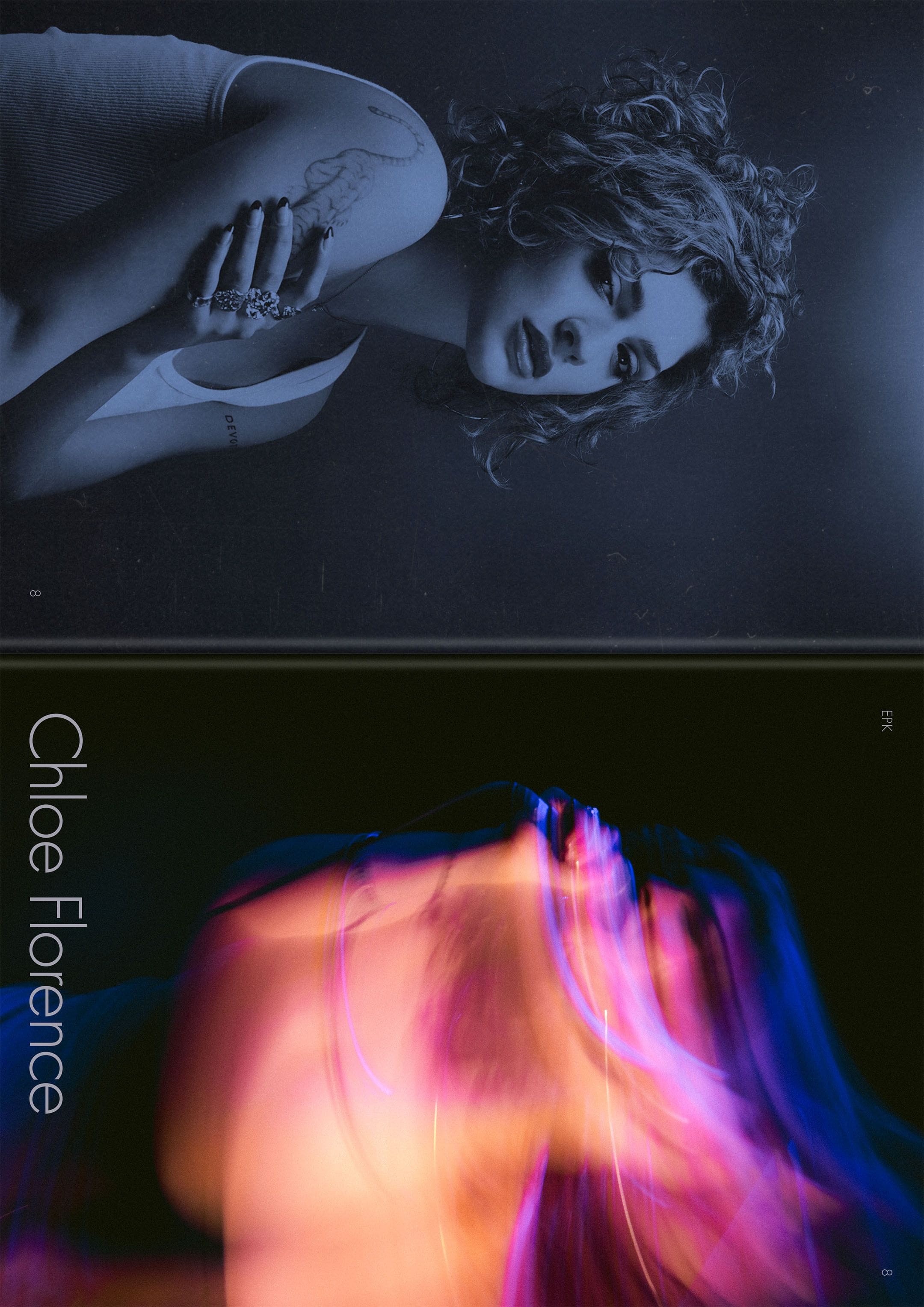 project assets image