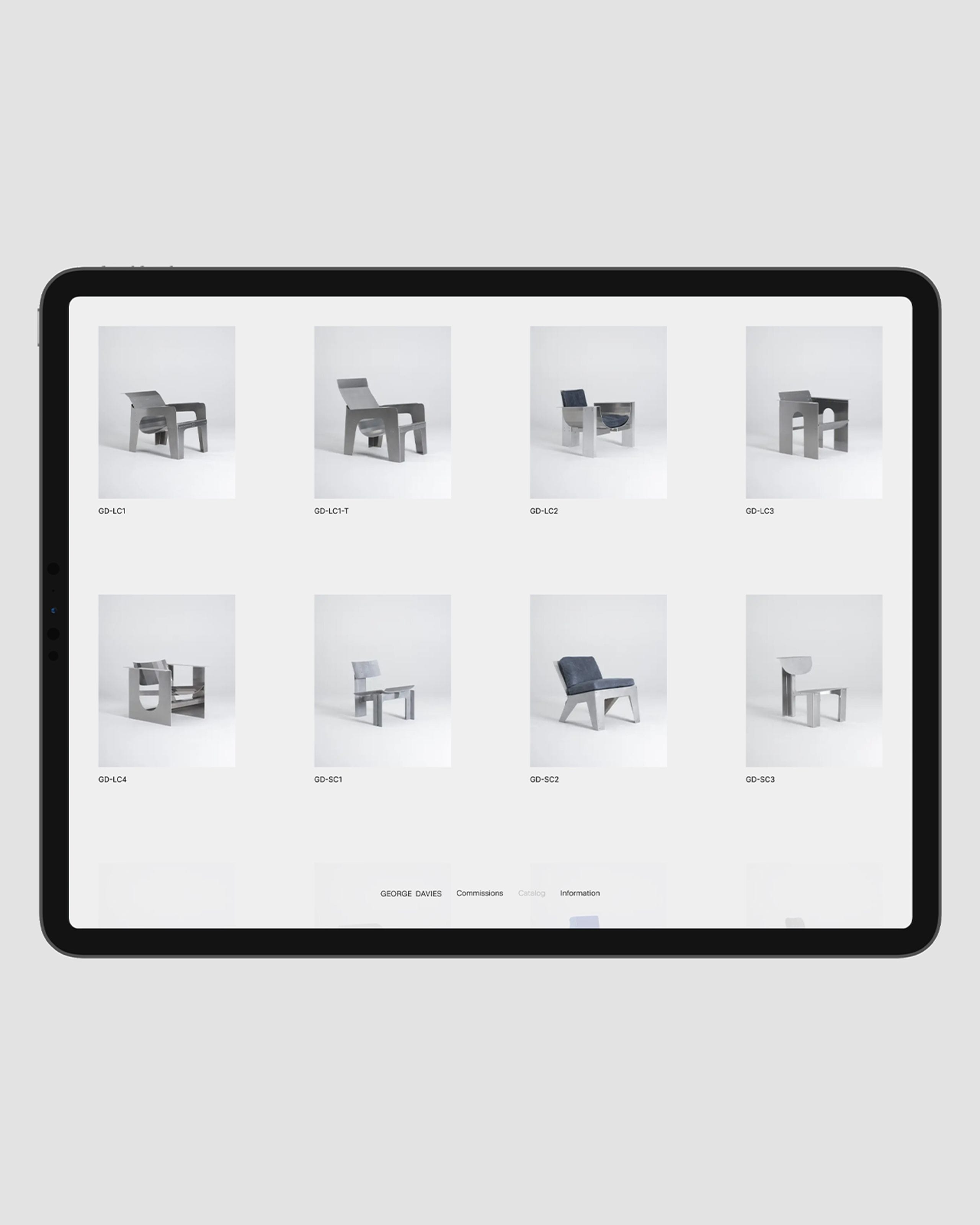 project assets image