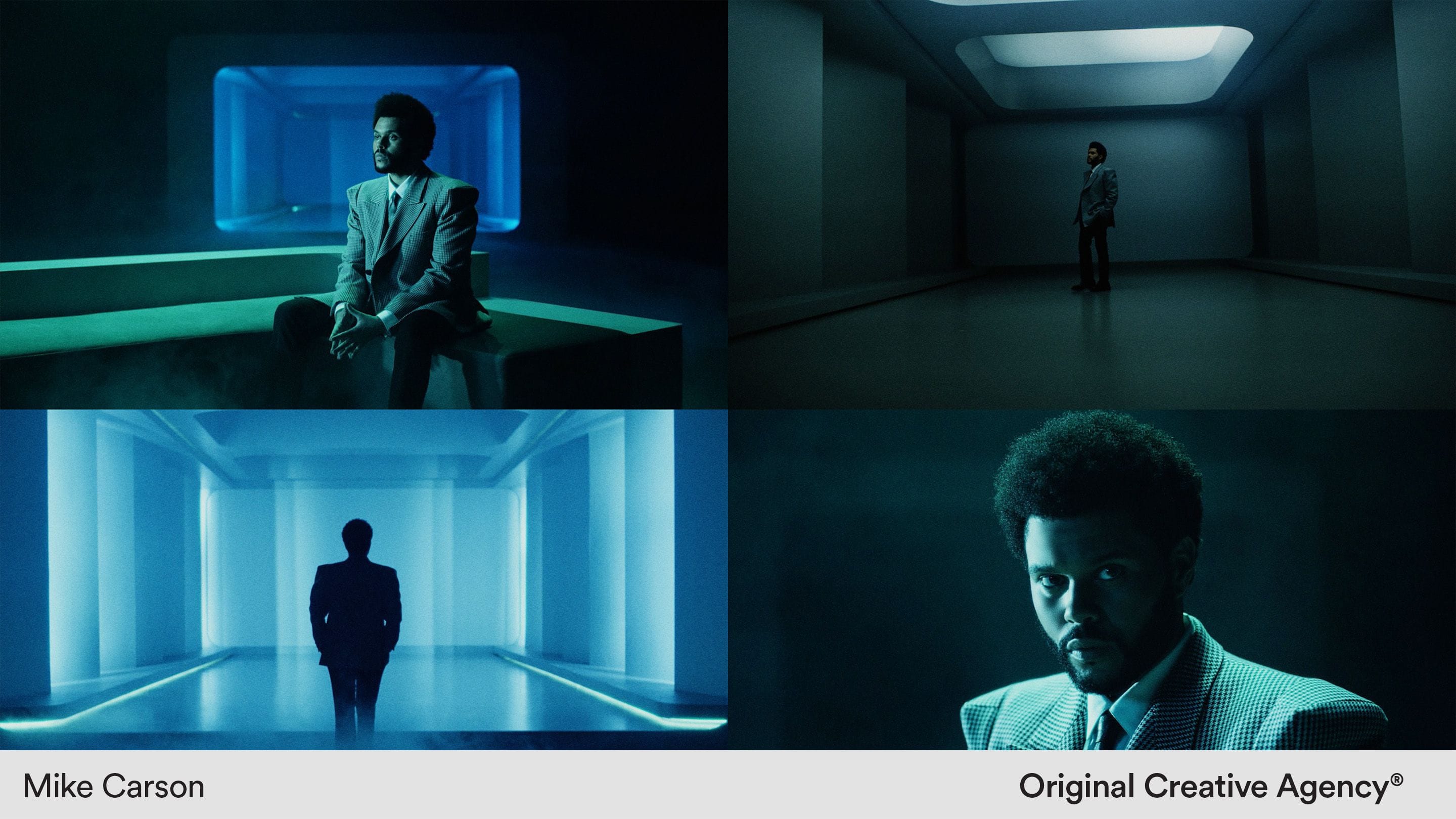 project assets image