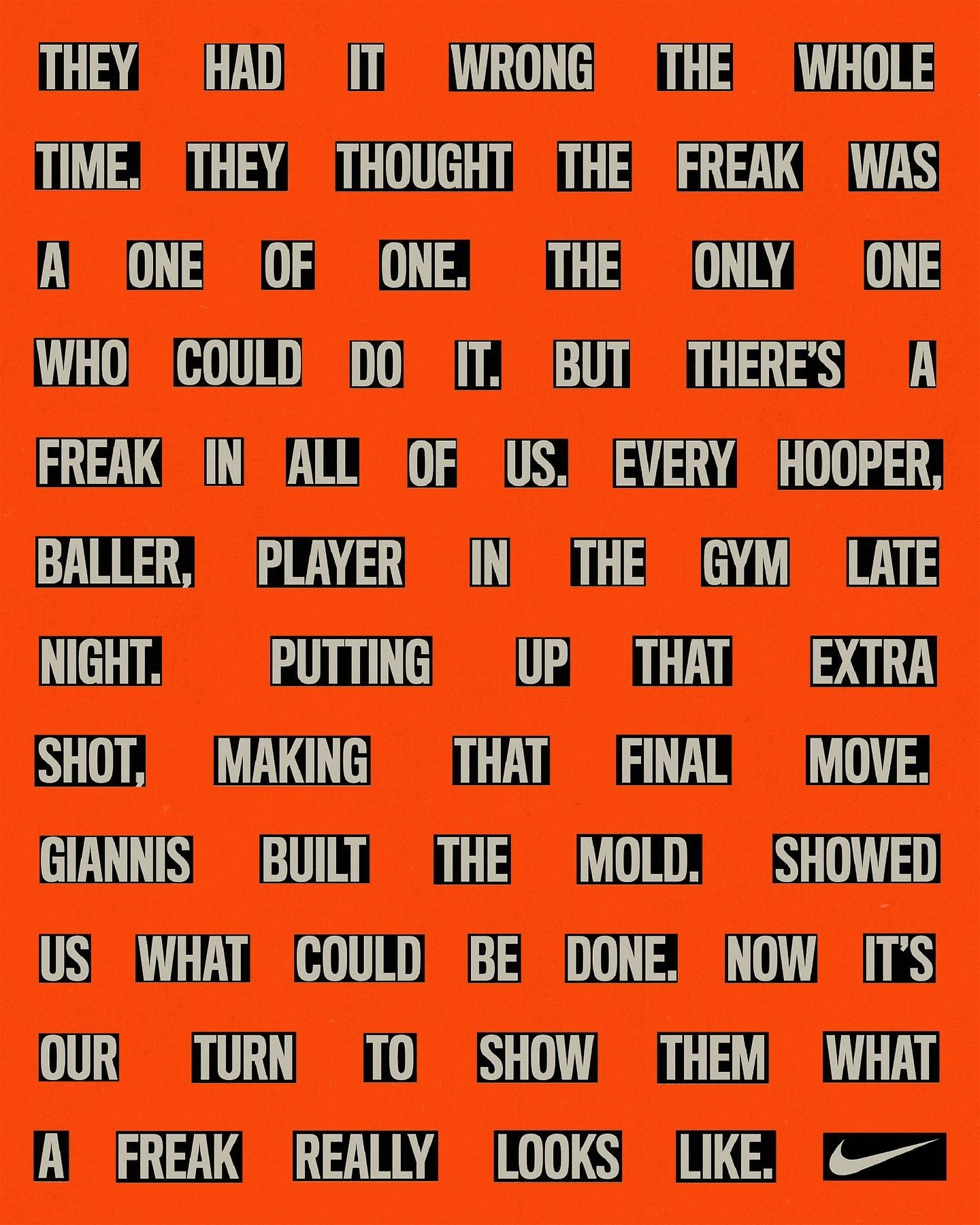 project assets image