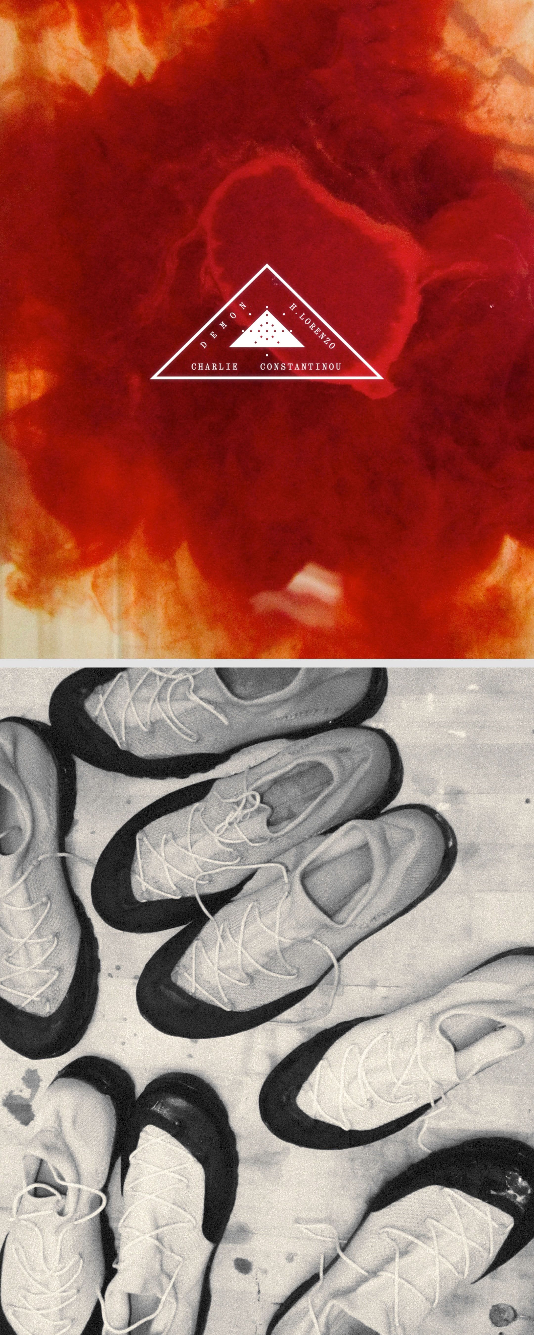 project assets image