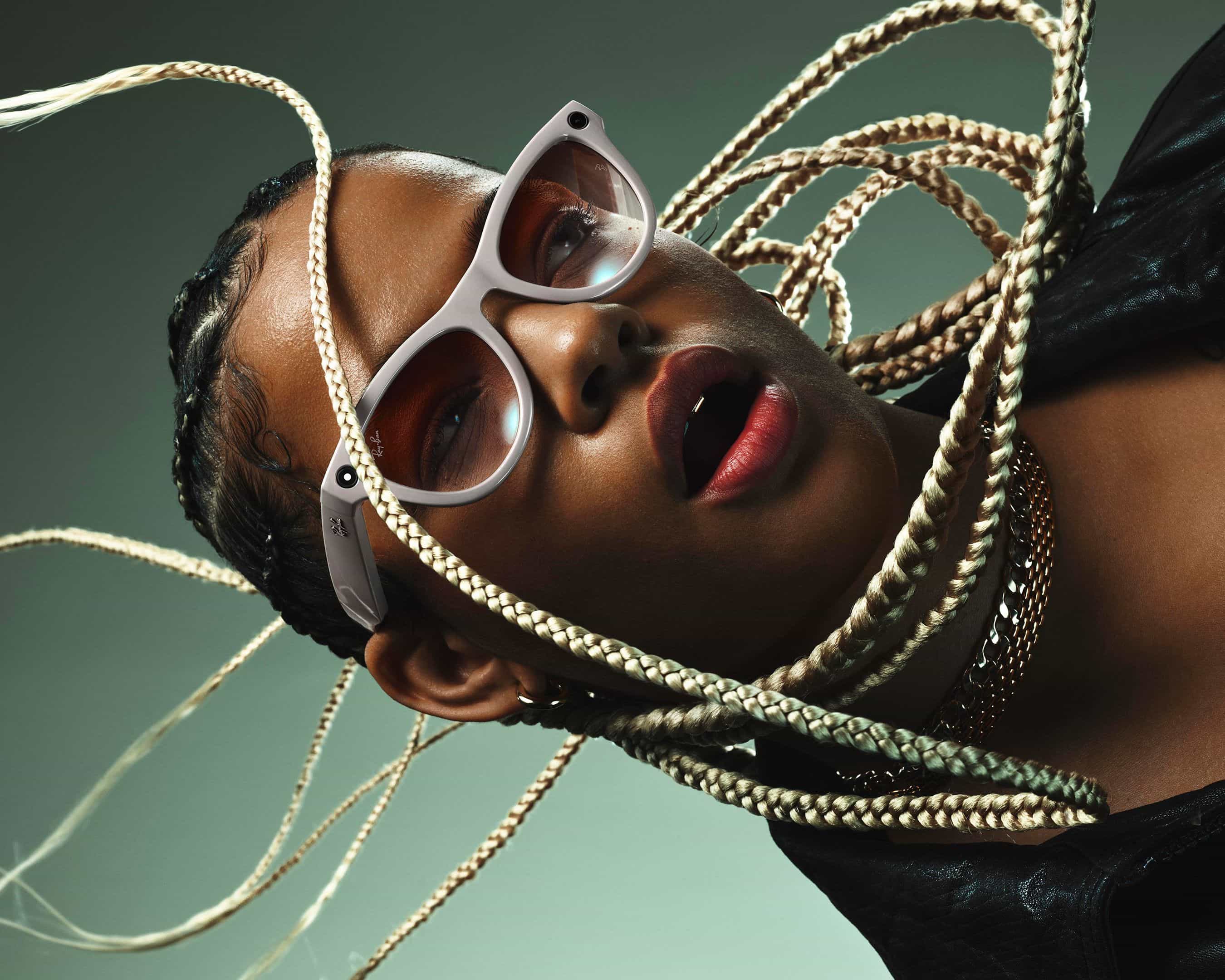 project assets image