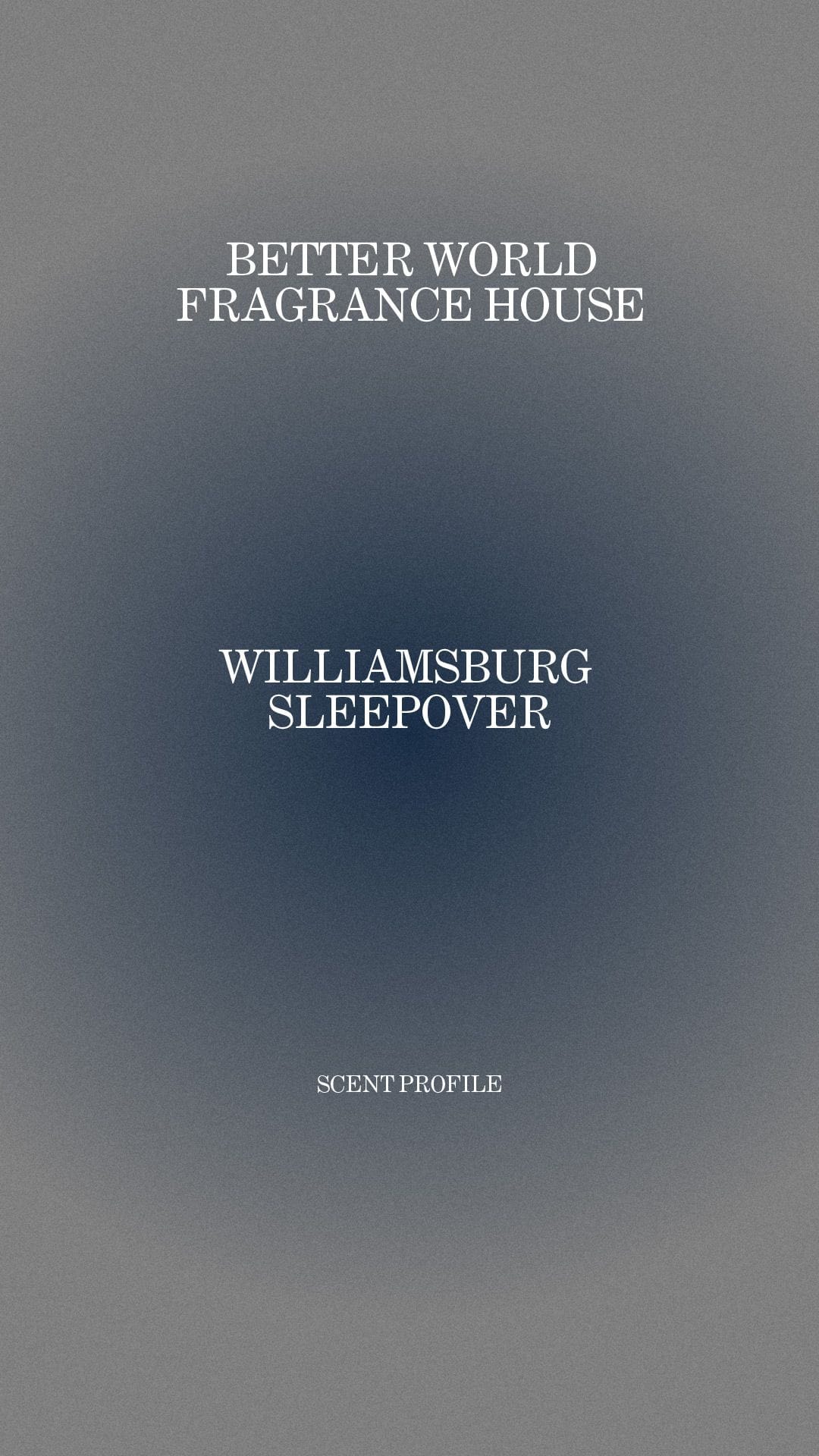 project assets image