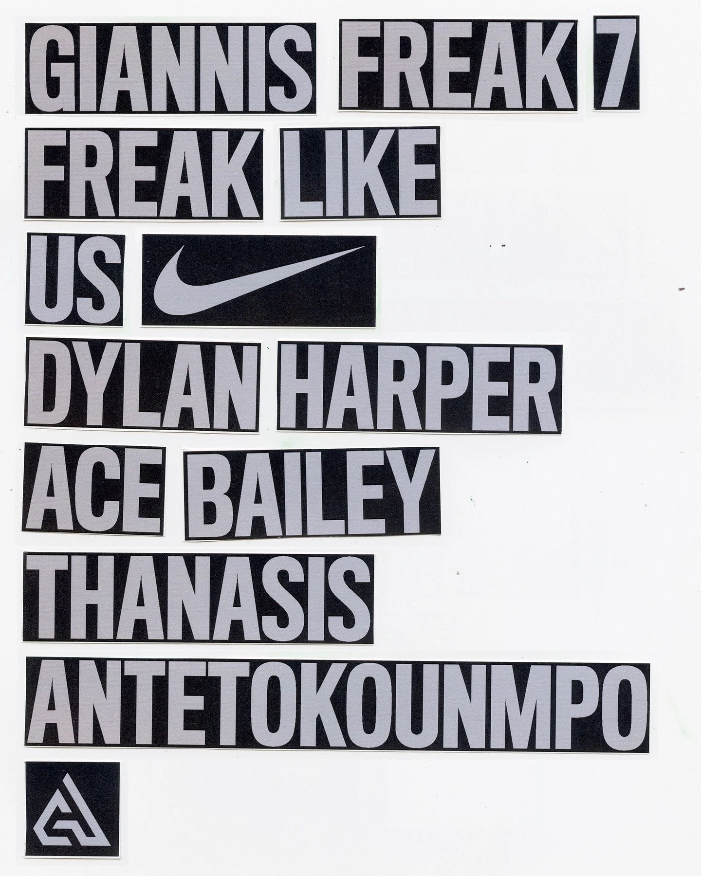 project assets image