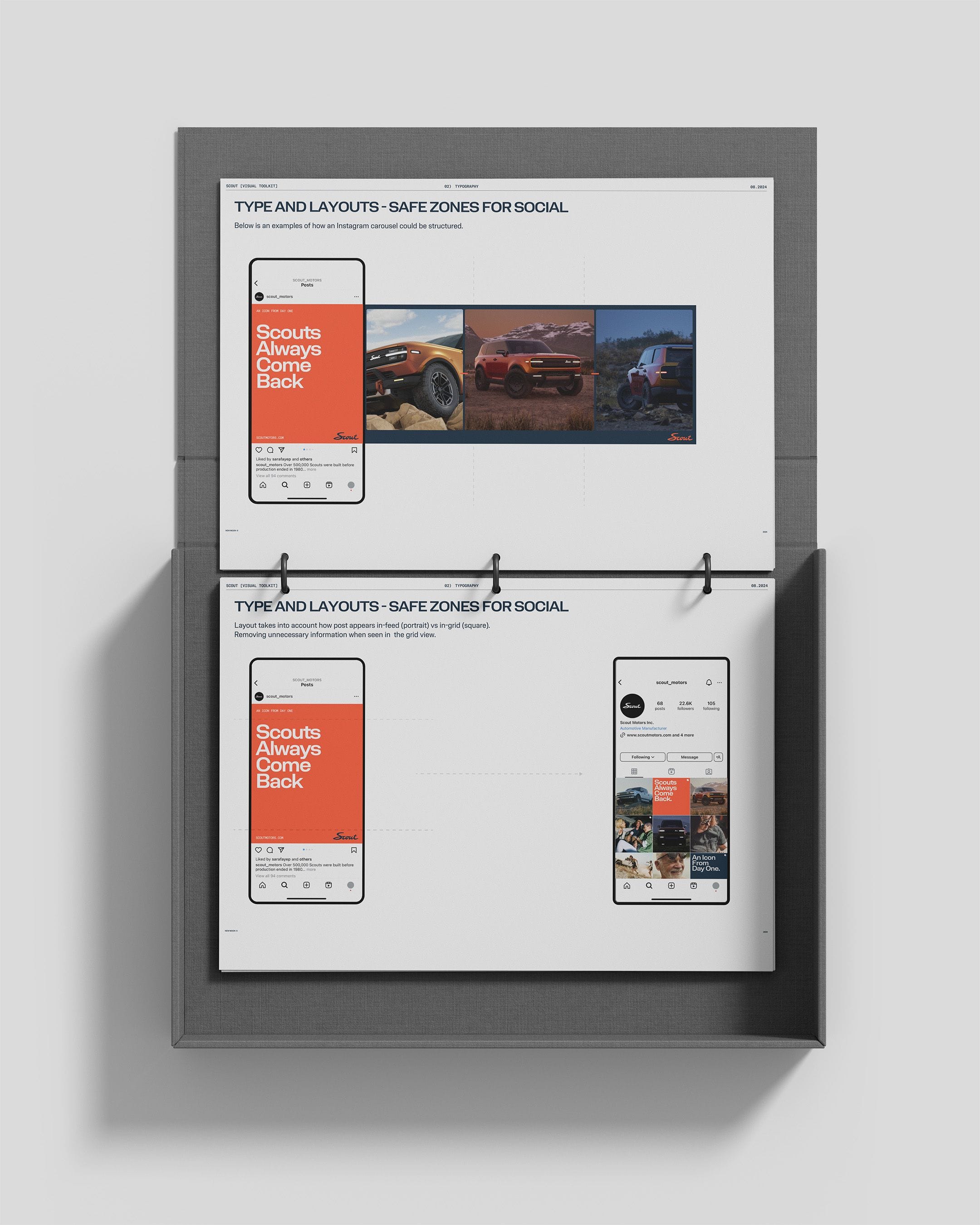 project assets image