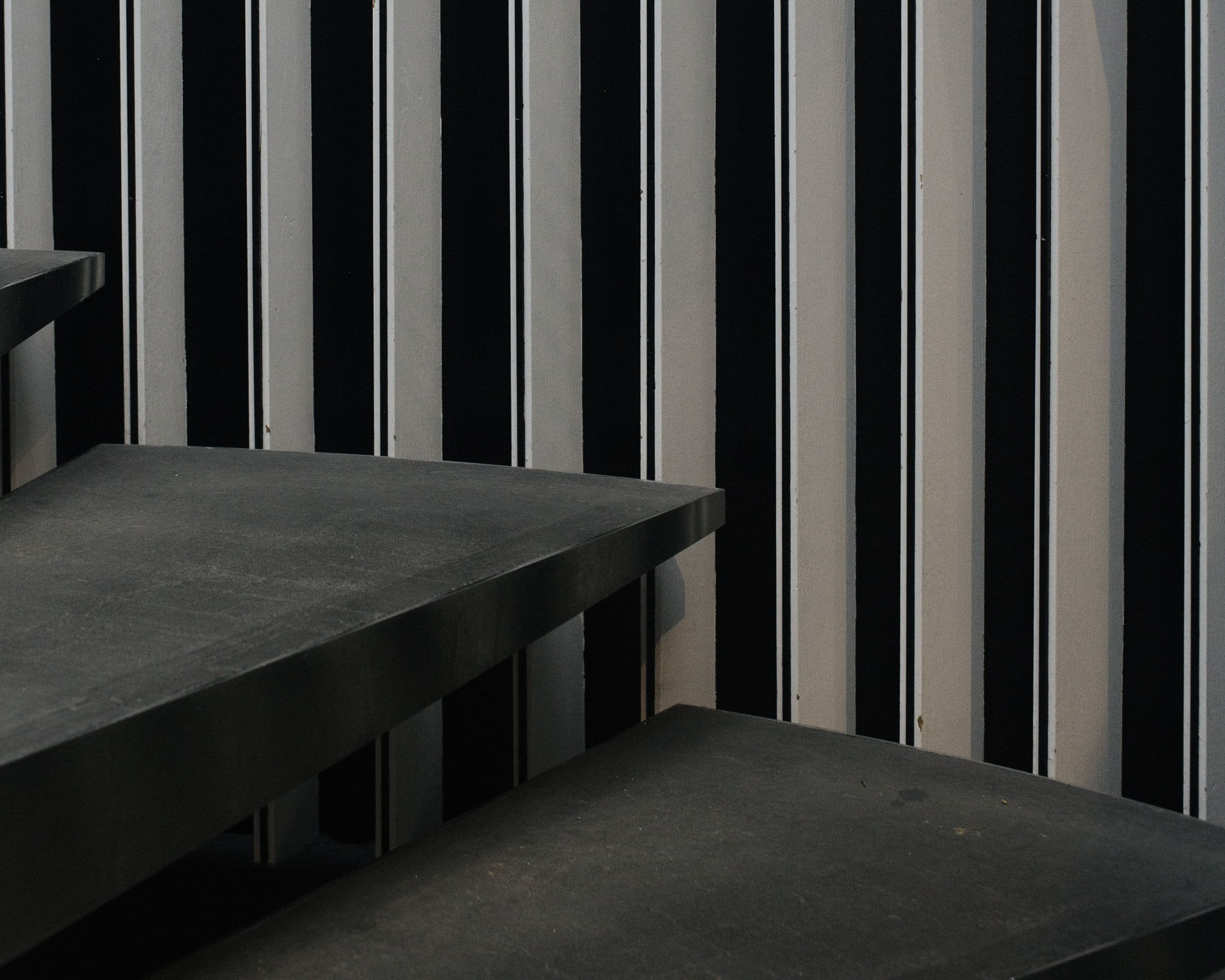 project assets image