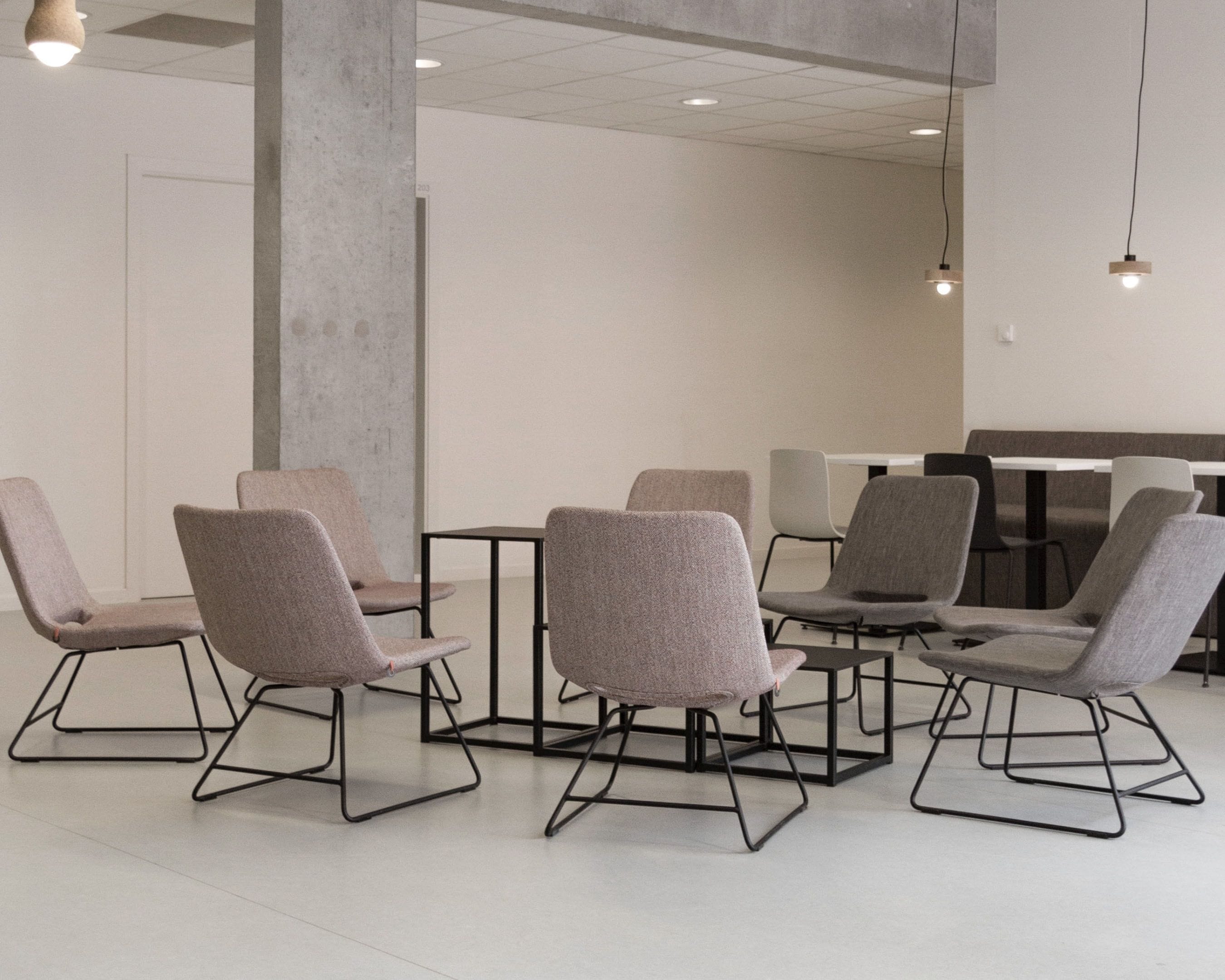 project assets image