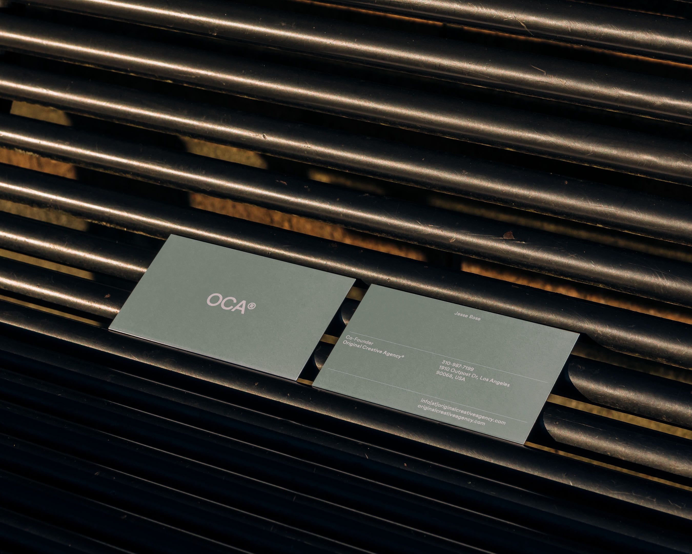 project assets image