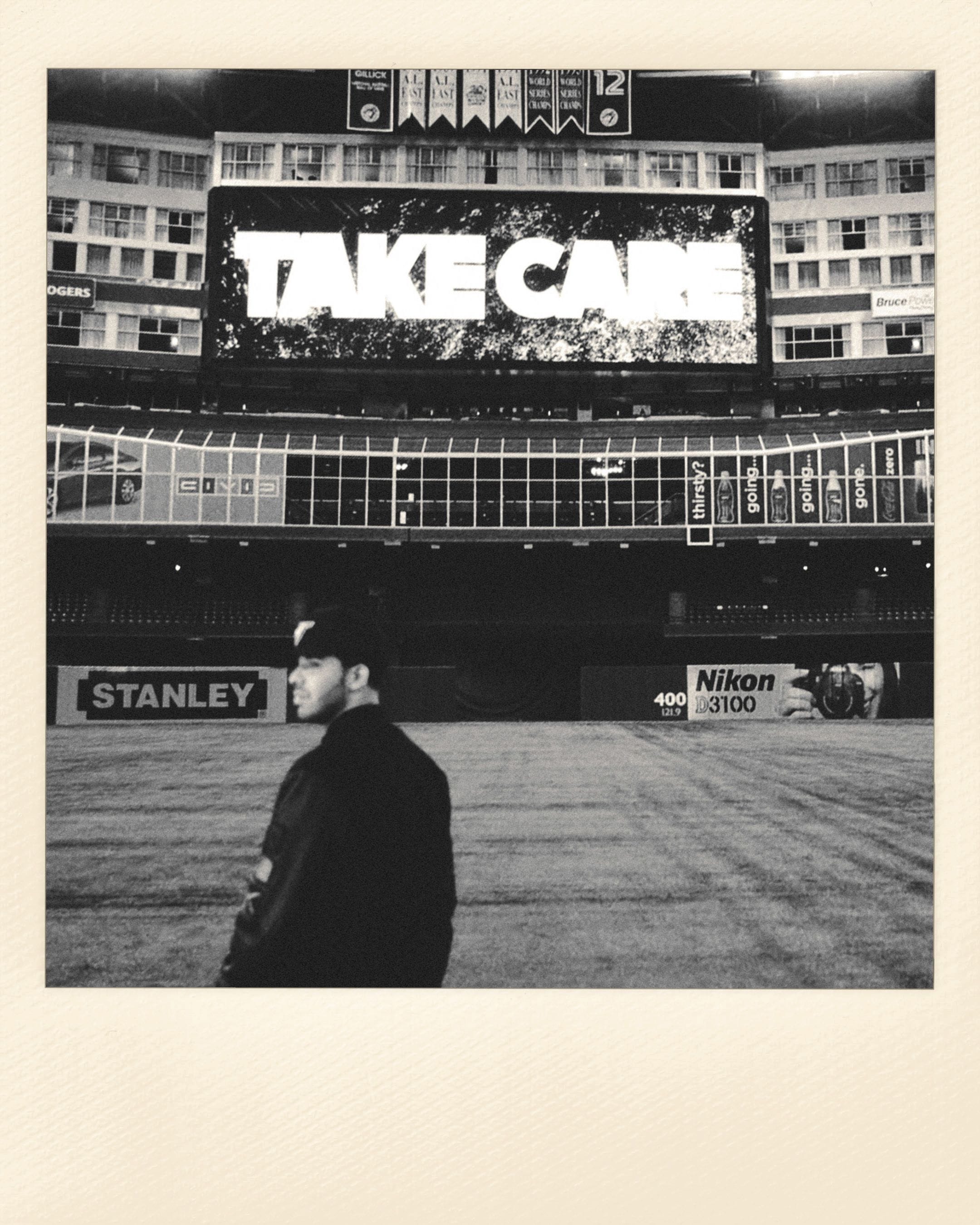 project assets image